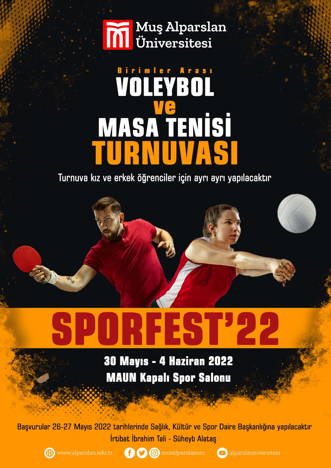 sporfast22-1666