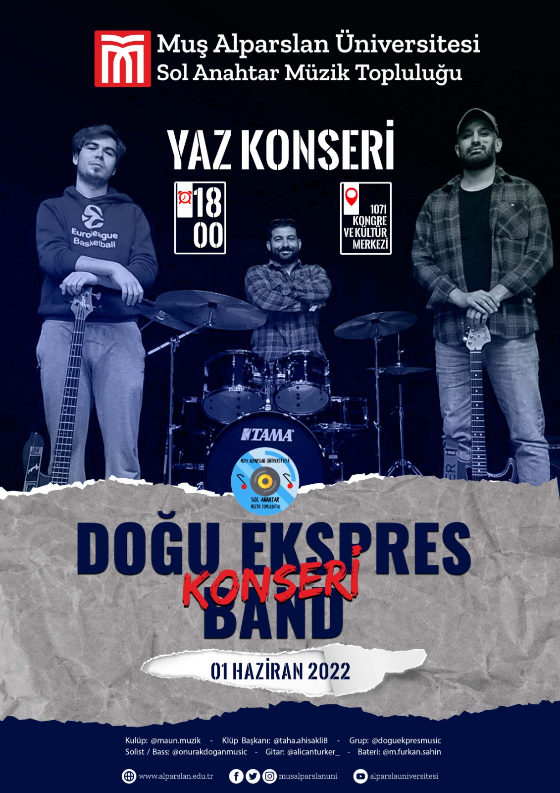 summer-concert-yaz-konseri-dogu-ekspres-band-1668