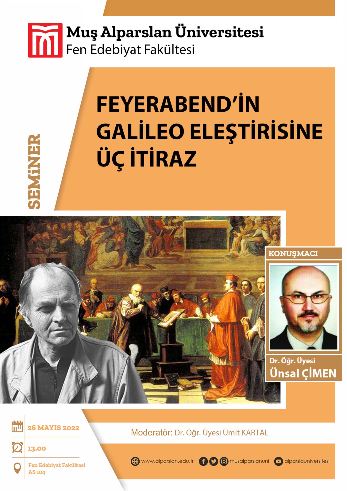 feyerabendin-galileo-elestirisine-uc-itiraz-1670