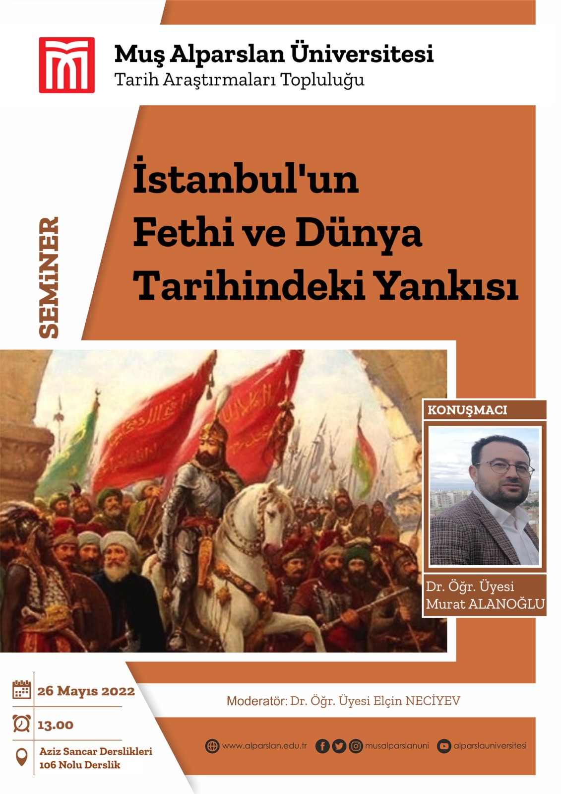 istanbulun-fethi-ve-dunya-tarihindeki-yankisi-1674