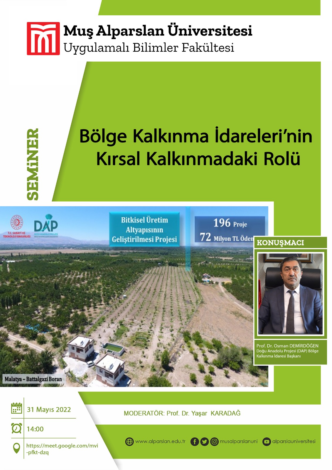 bolge-kalkinma-idarelerinin-kirsal-kalkinmadaki-rolu-1672