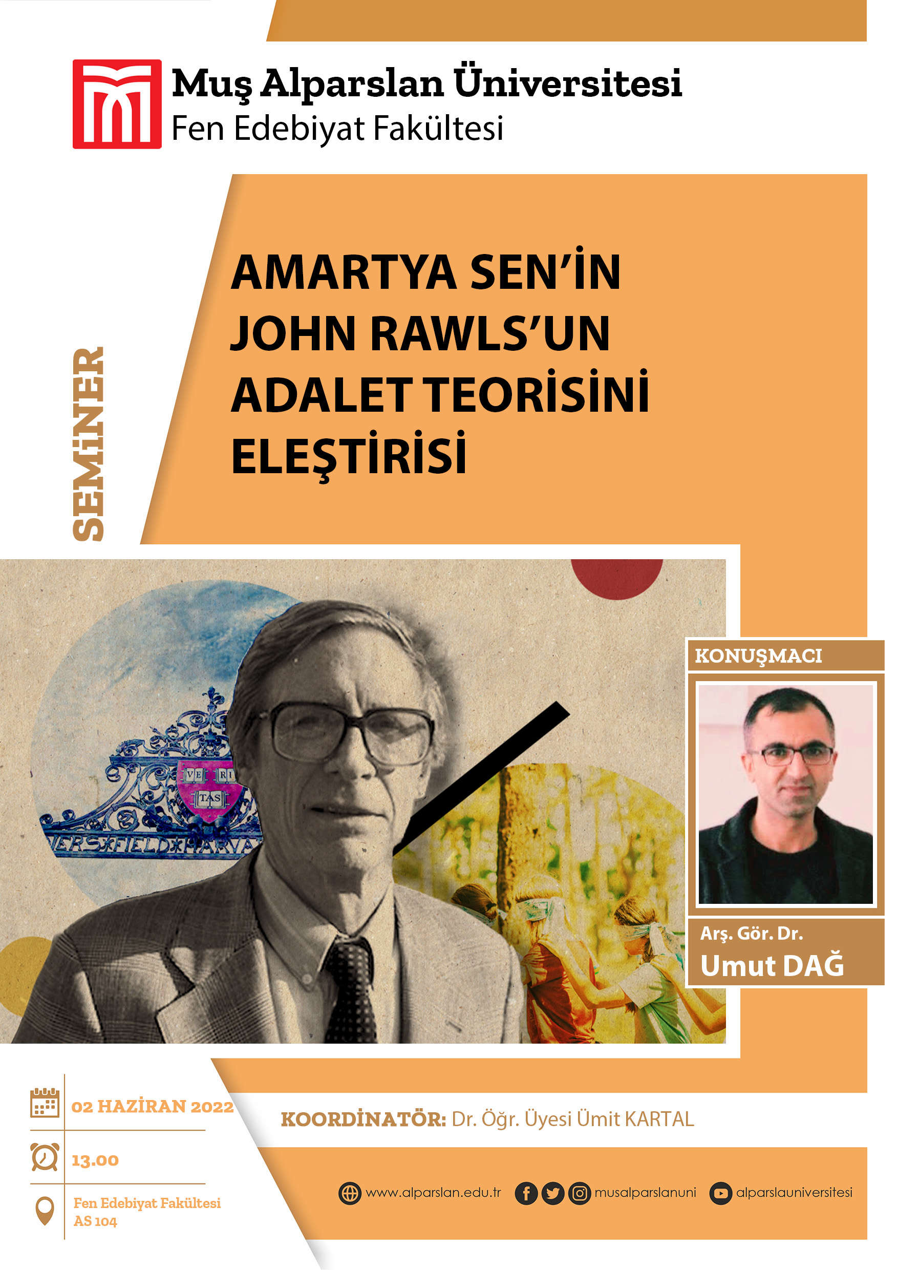 amartya-senin-john-rawlun-adalet-teorisini-elestirisi-1679