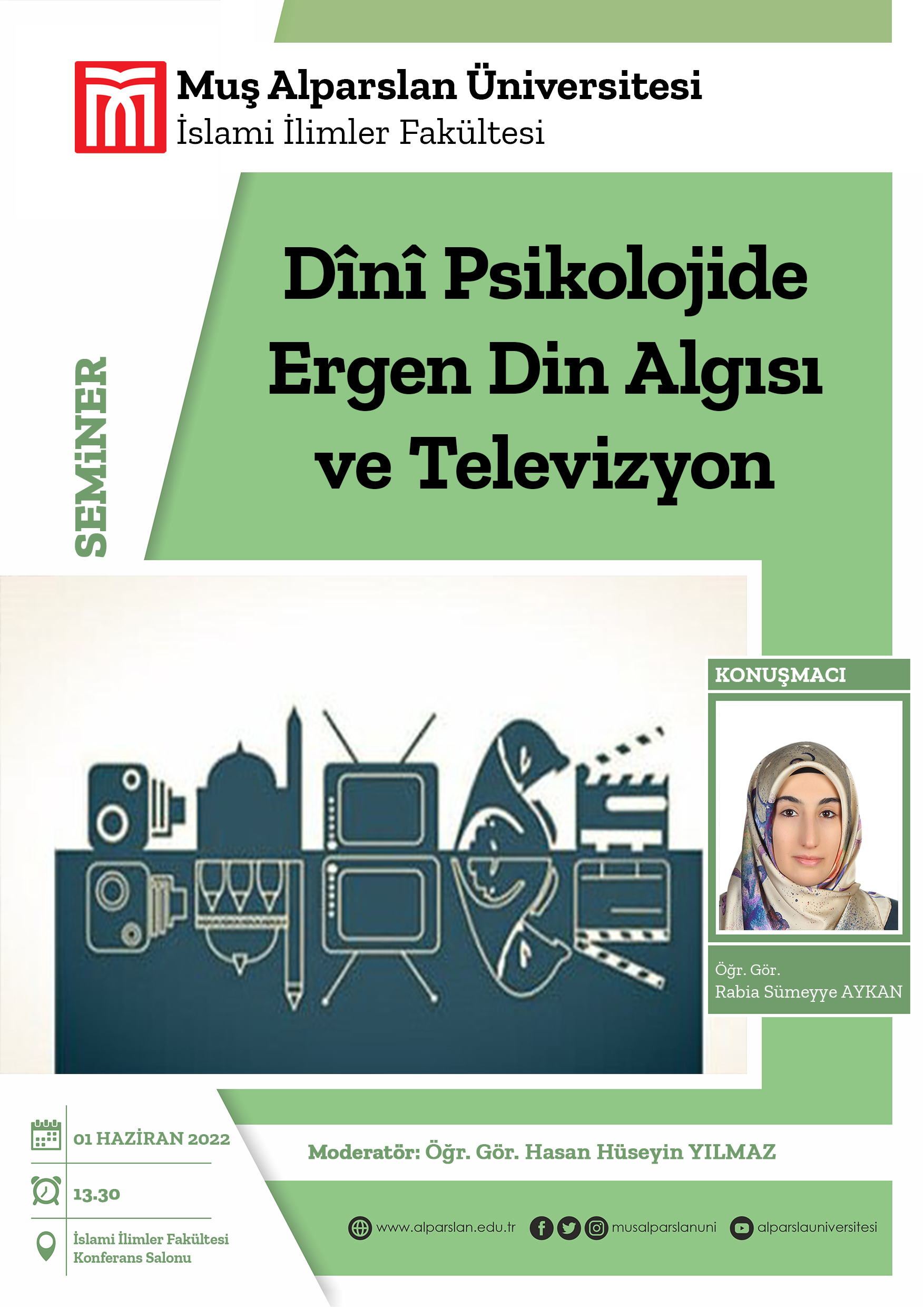 adolescent-religionperception-and-television-in-religious-psychology-1684