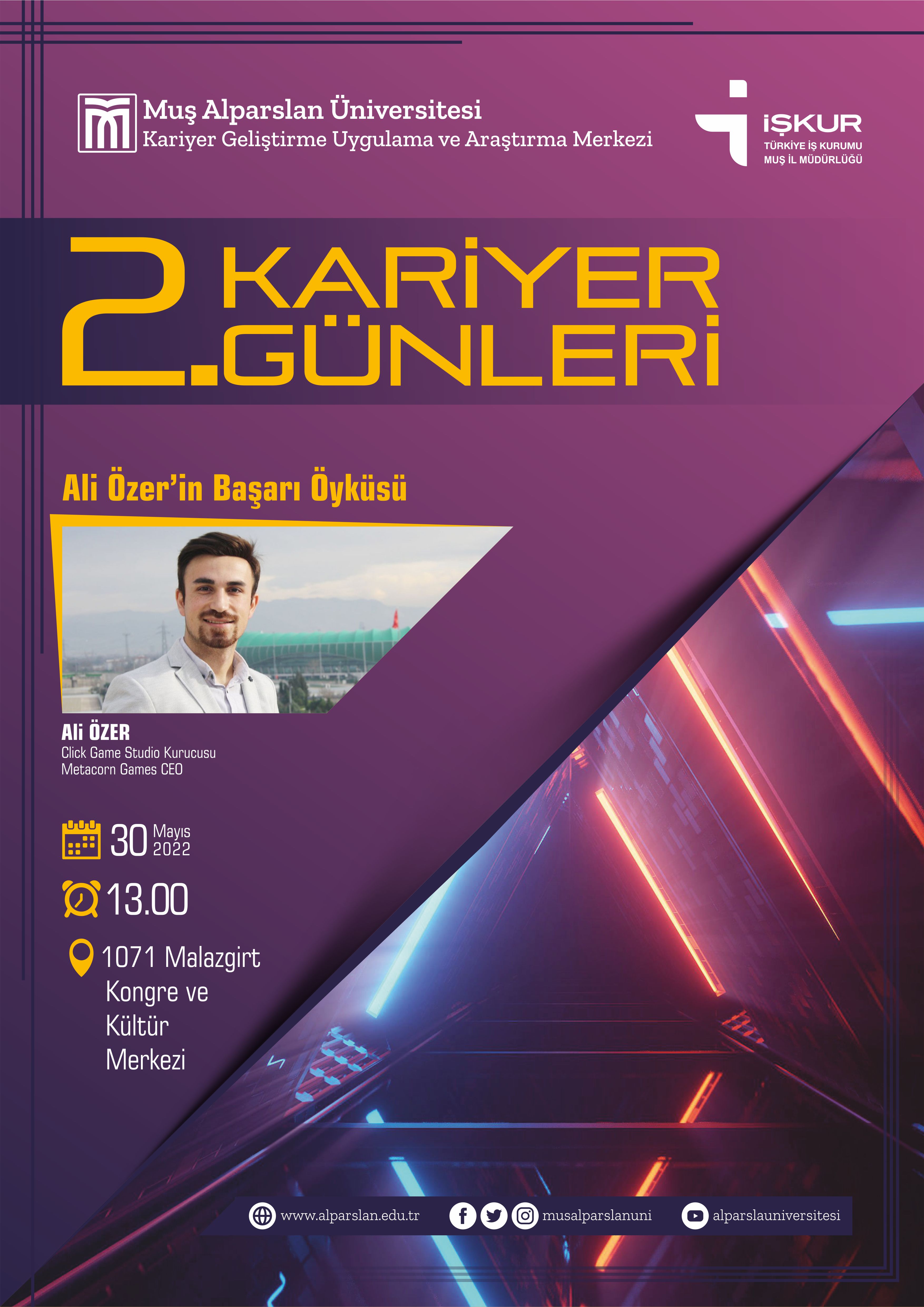 ali-ozerin-basari-oykusu-1688