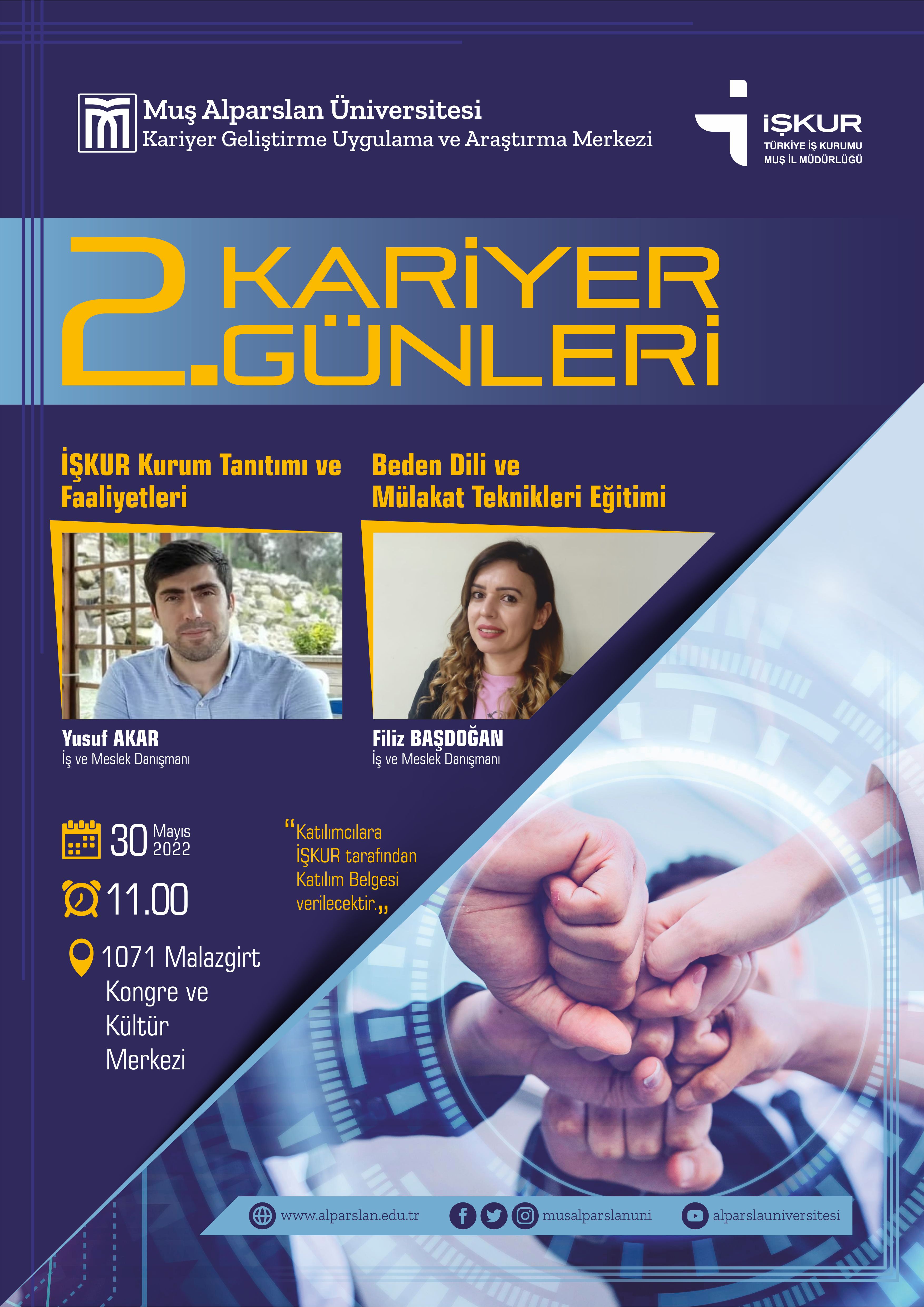 iskur-institution-introduction-and-activities-body-language-and-interview-techniques-training-1690