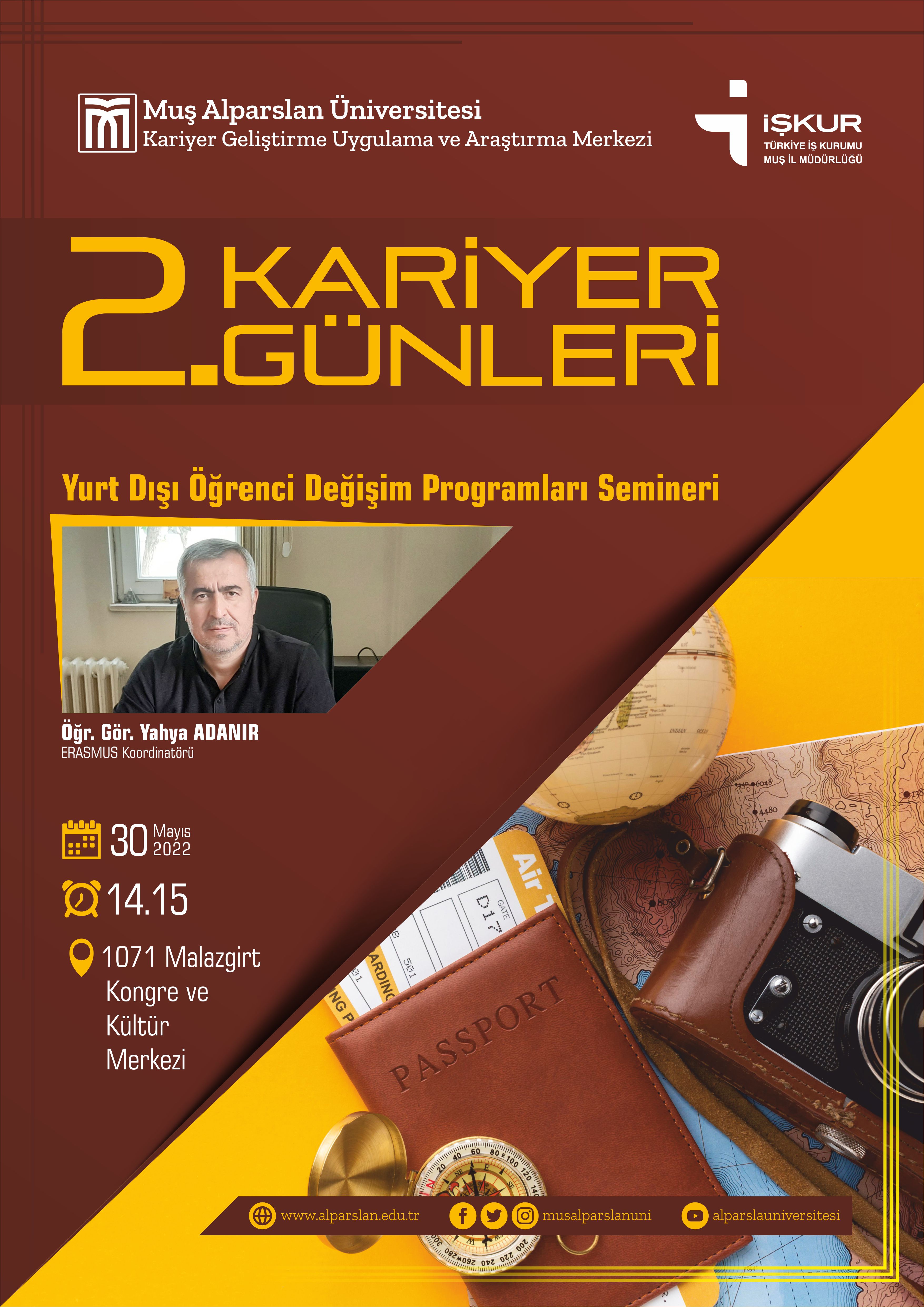 international-student-exchange-programs-seminar-1692