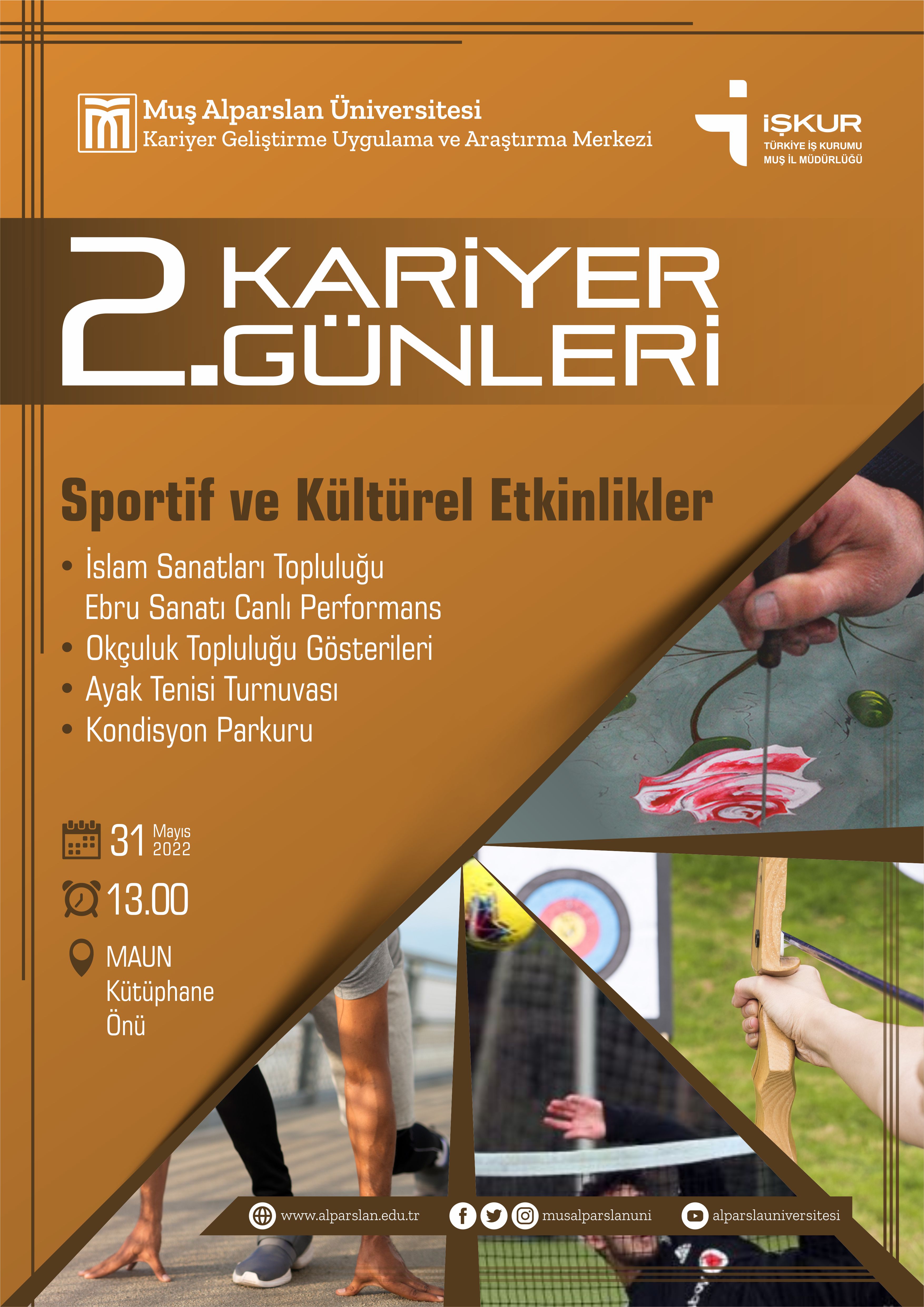 sportif-ve-kulturel-etkinlikler-1696