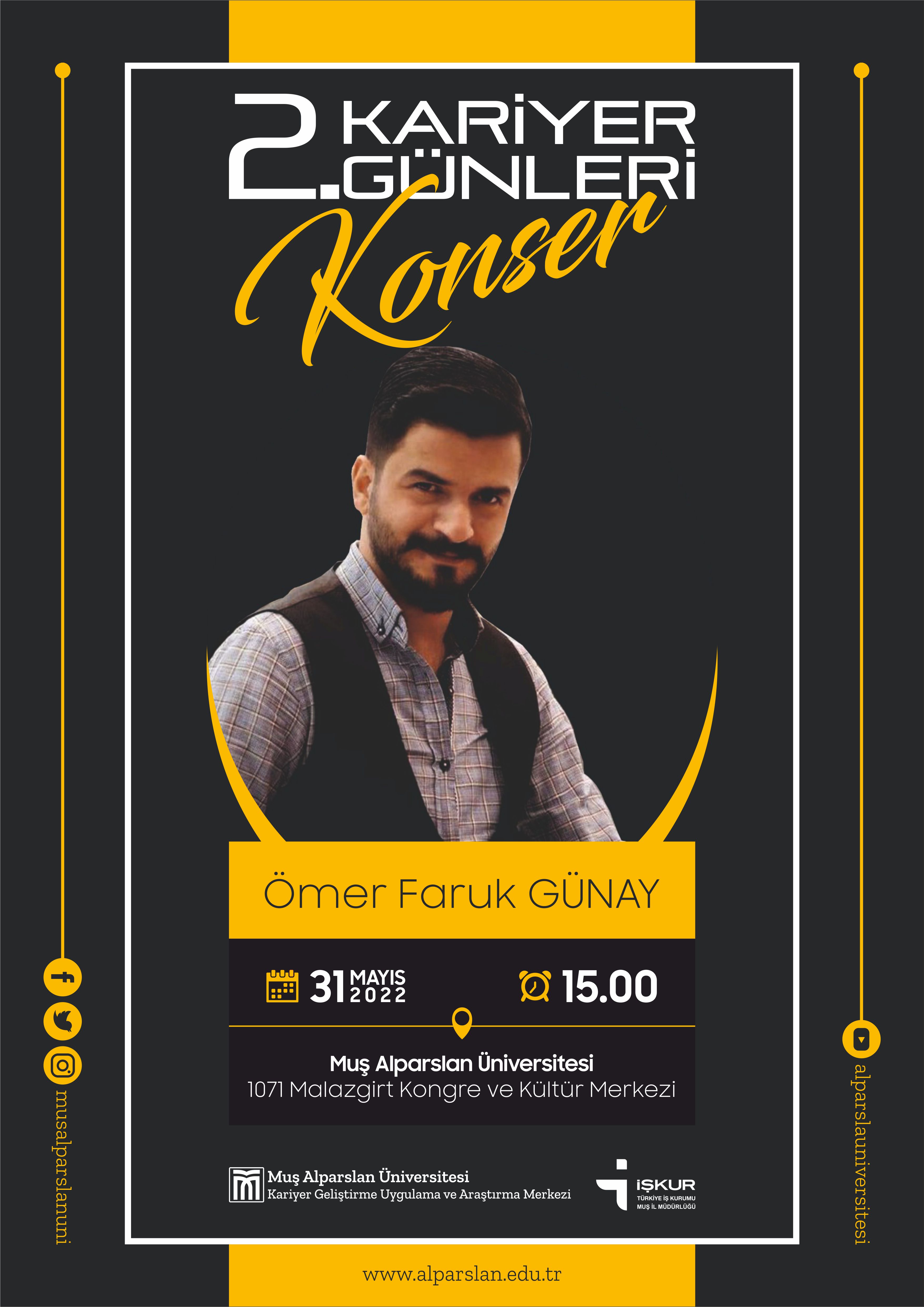 omer-faruk-gunay-konser-1697
