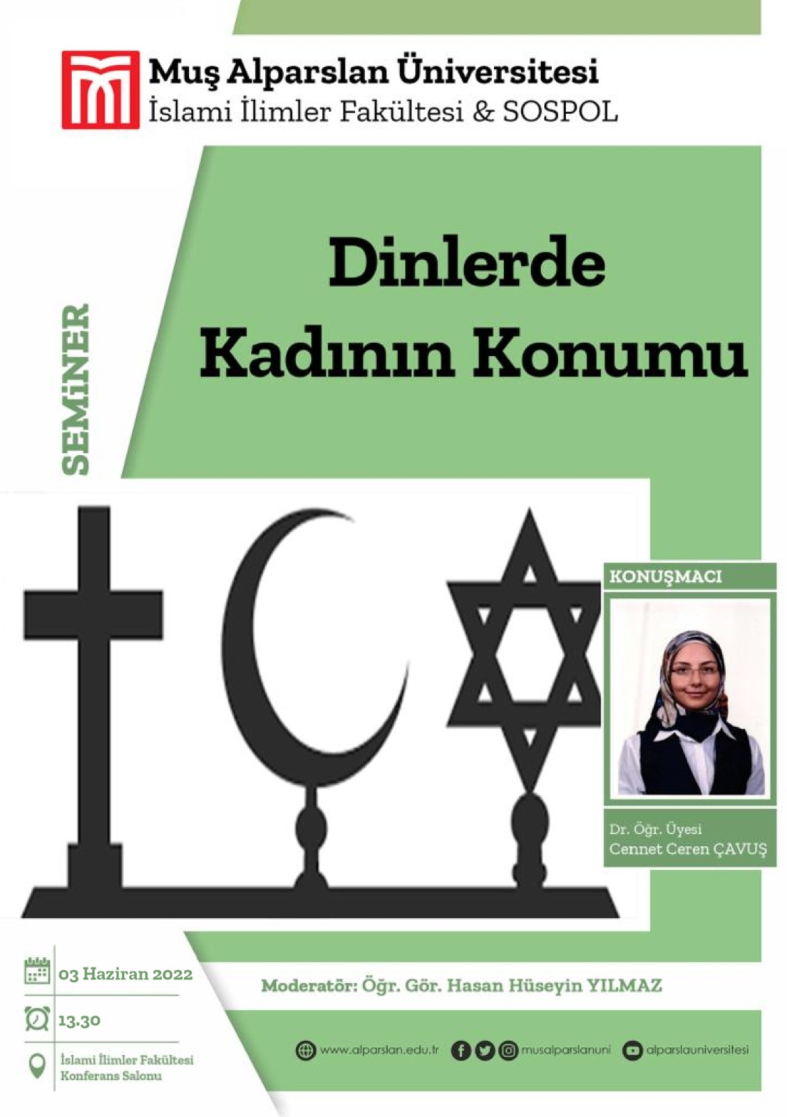 dinlerde-kadinin-konumu-1681