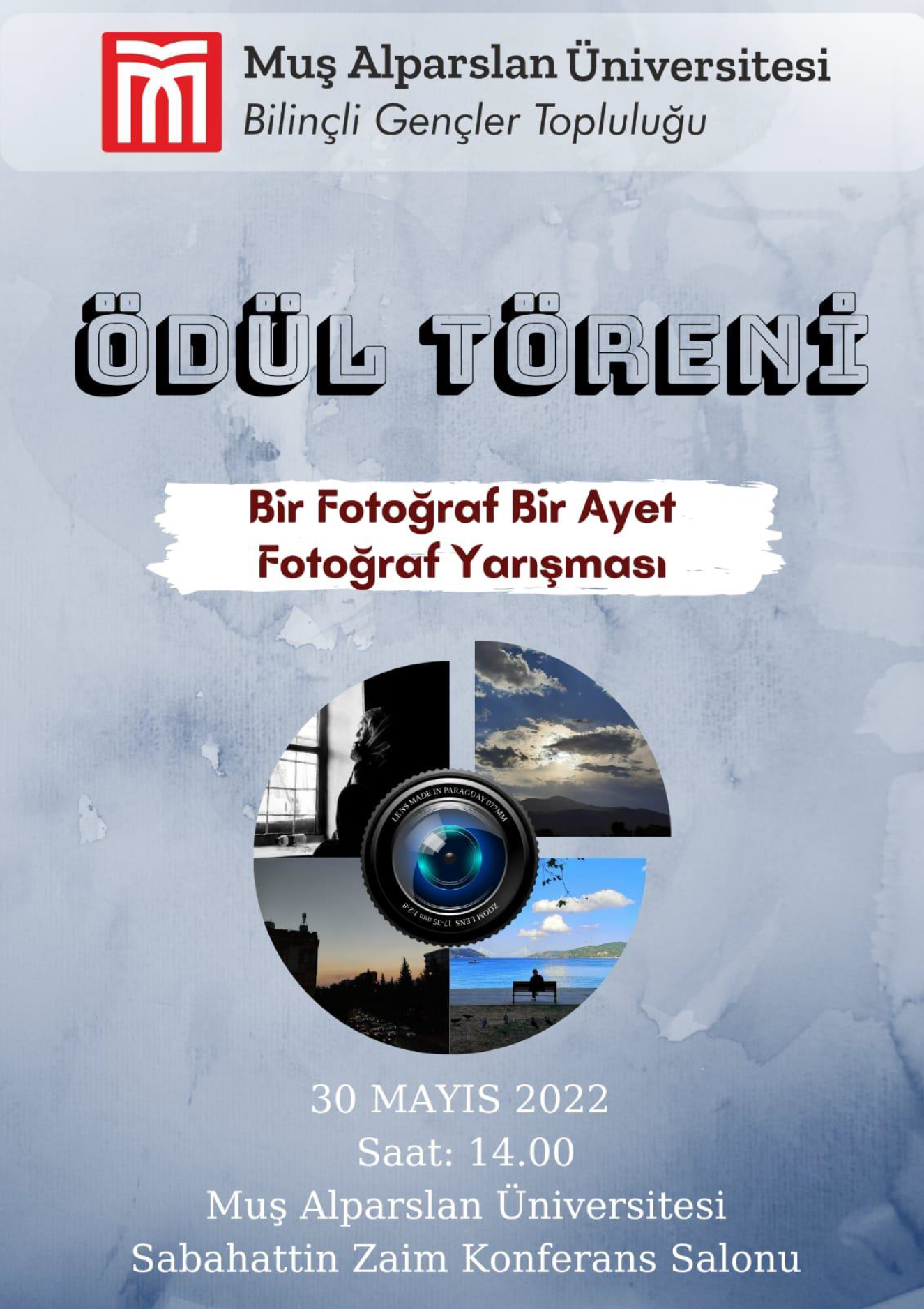 one-photo-one-verse-photo-contest-award-ceremony-1707