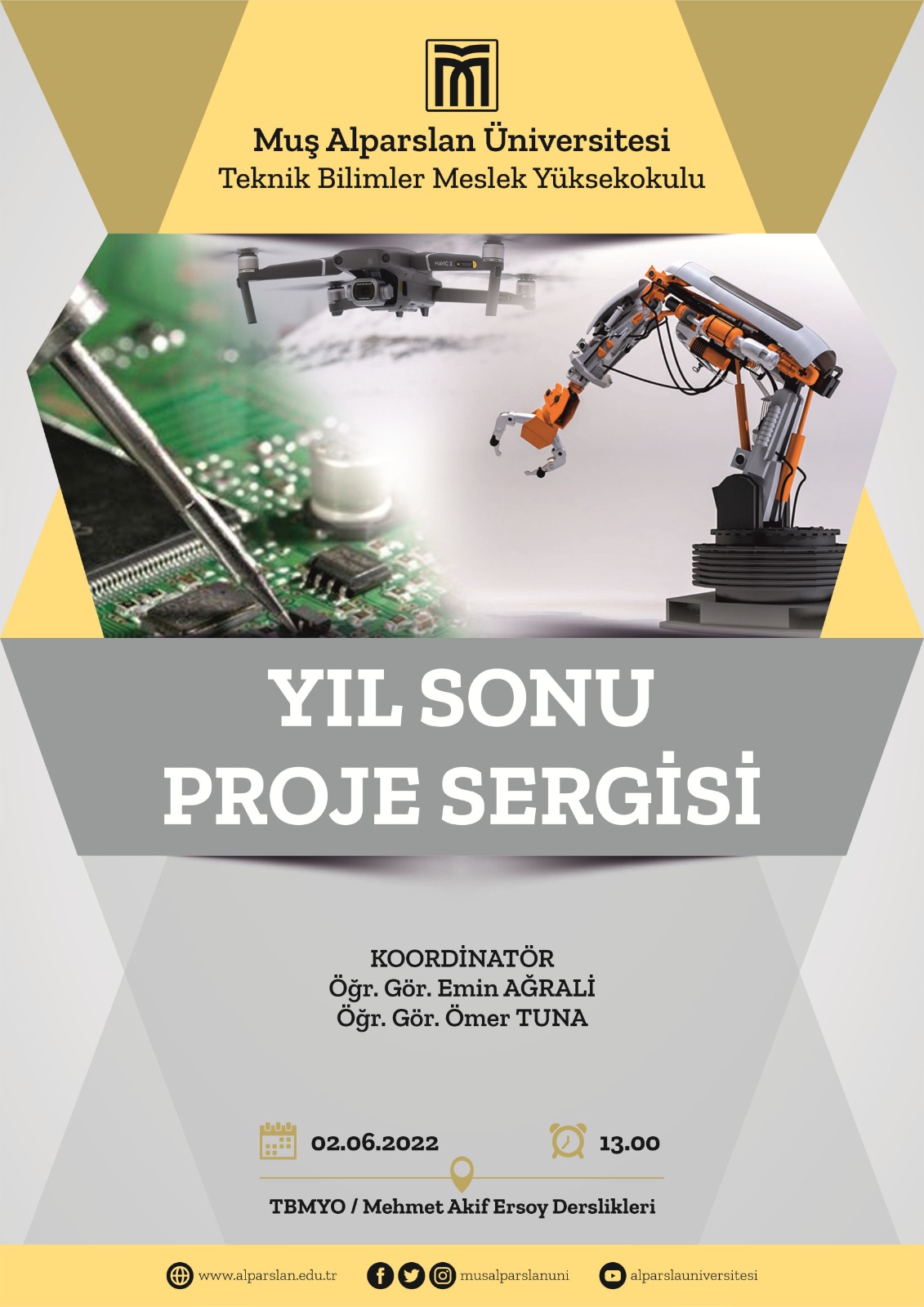 year-end-project-exhibition-1709