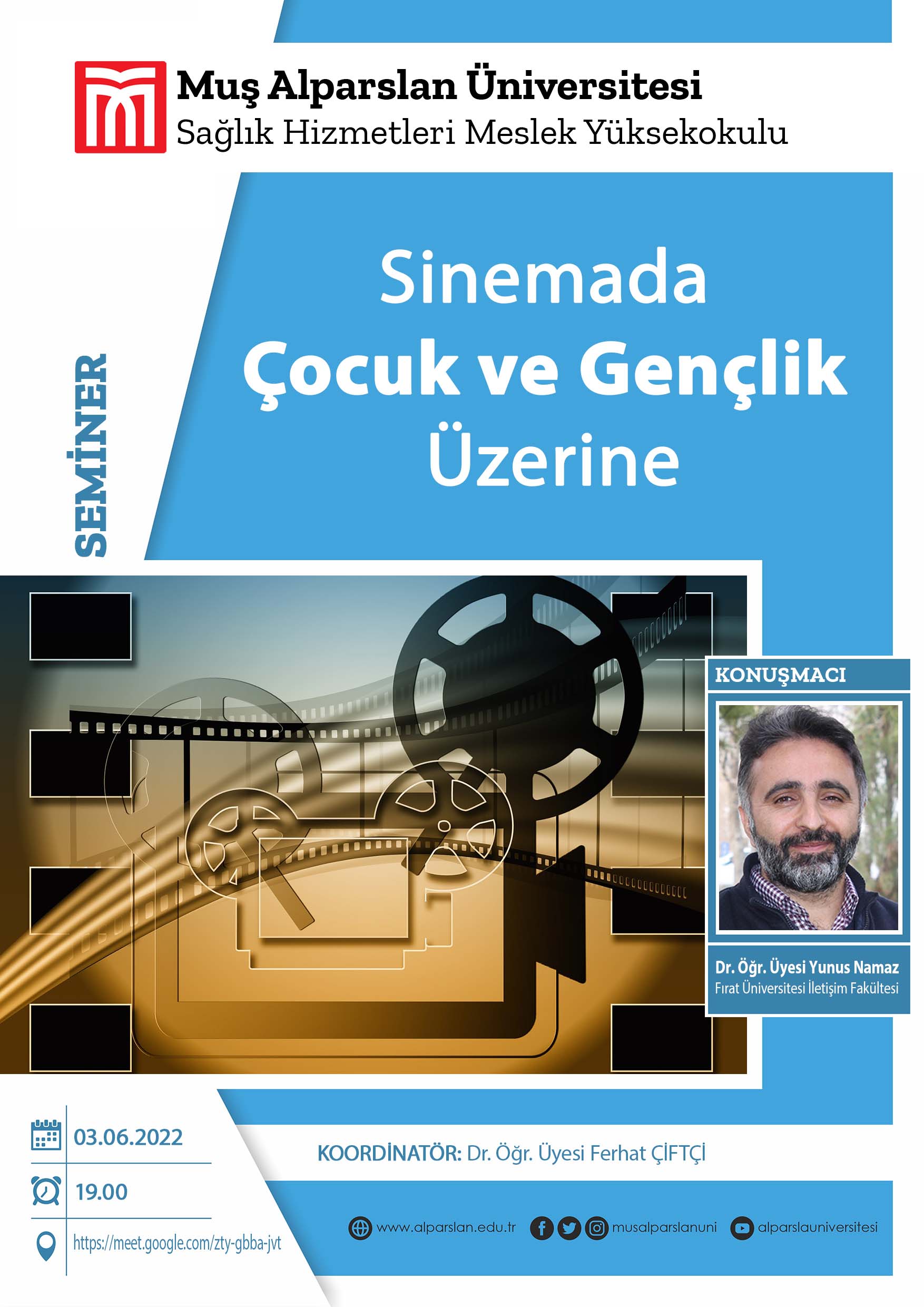 sinemada-cocuk-ve-genclik-uzerine-1710