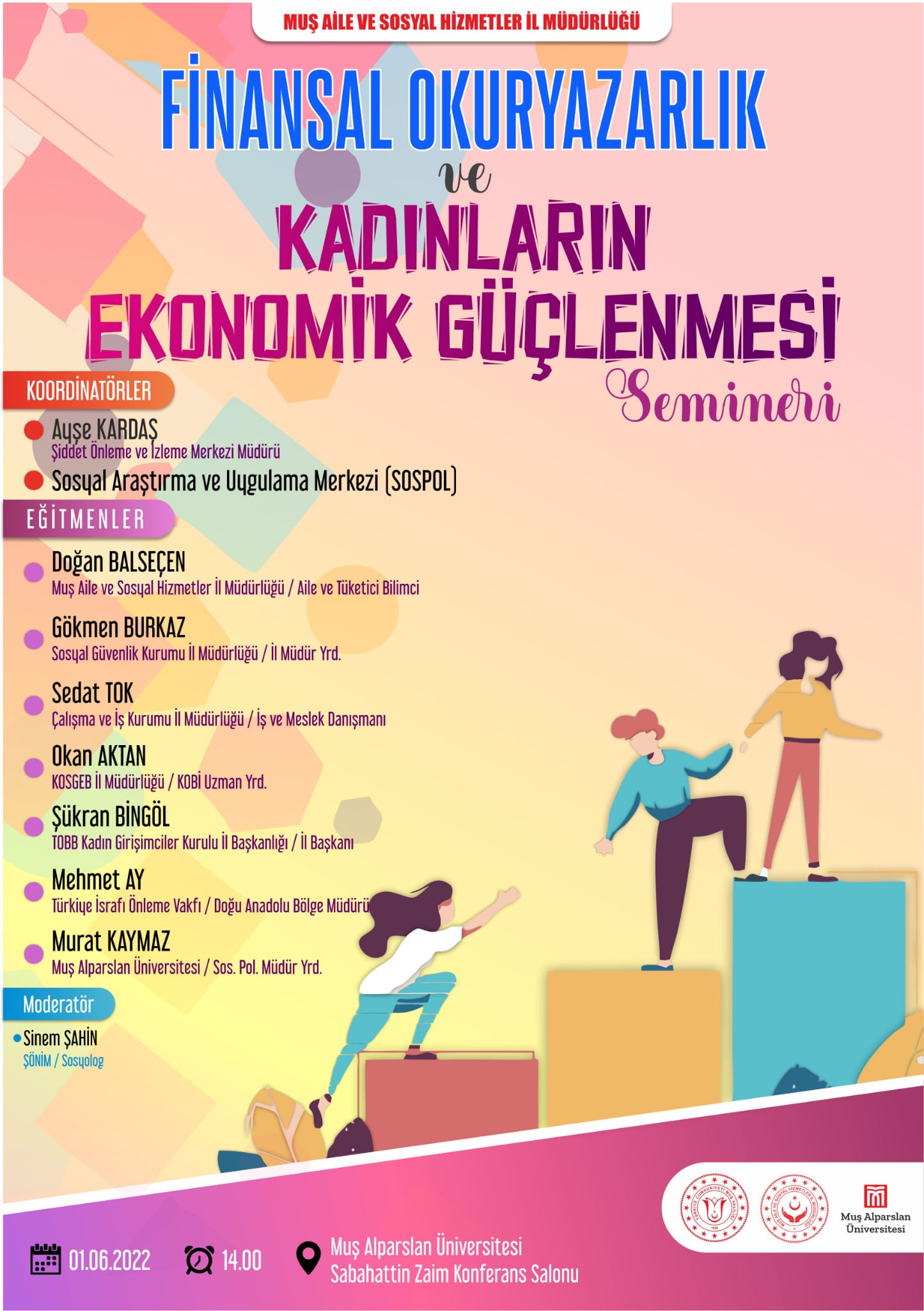 financial-literacy-and-womens-economic-empowerment-seminar-1716