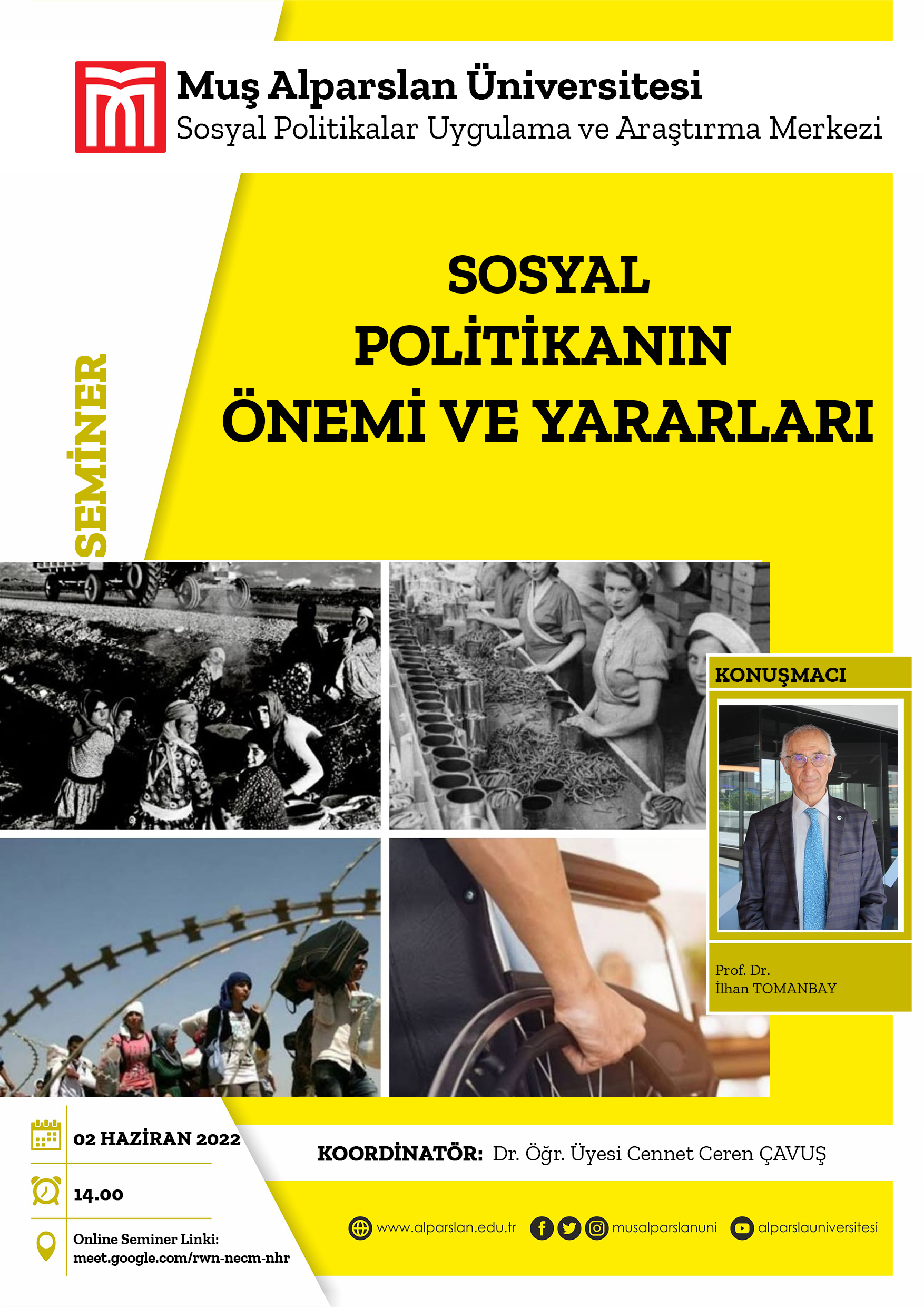 importance-and-benefits-of-social-policy-1719