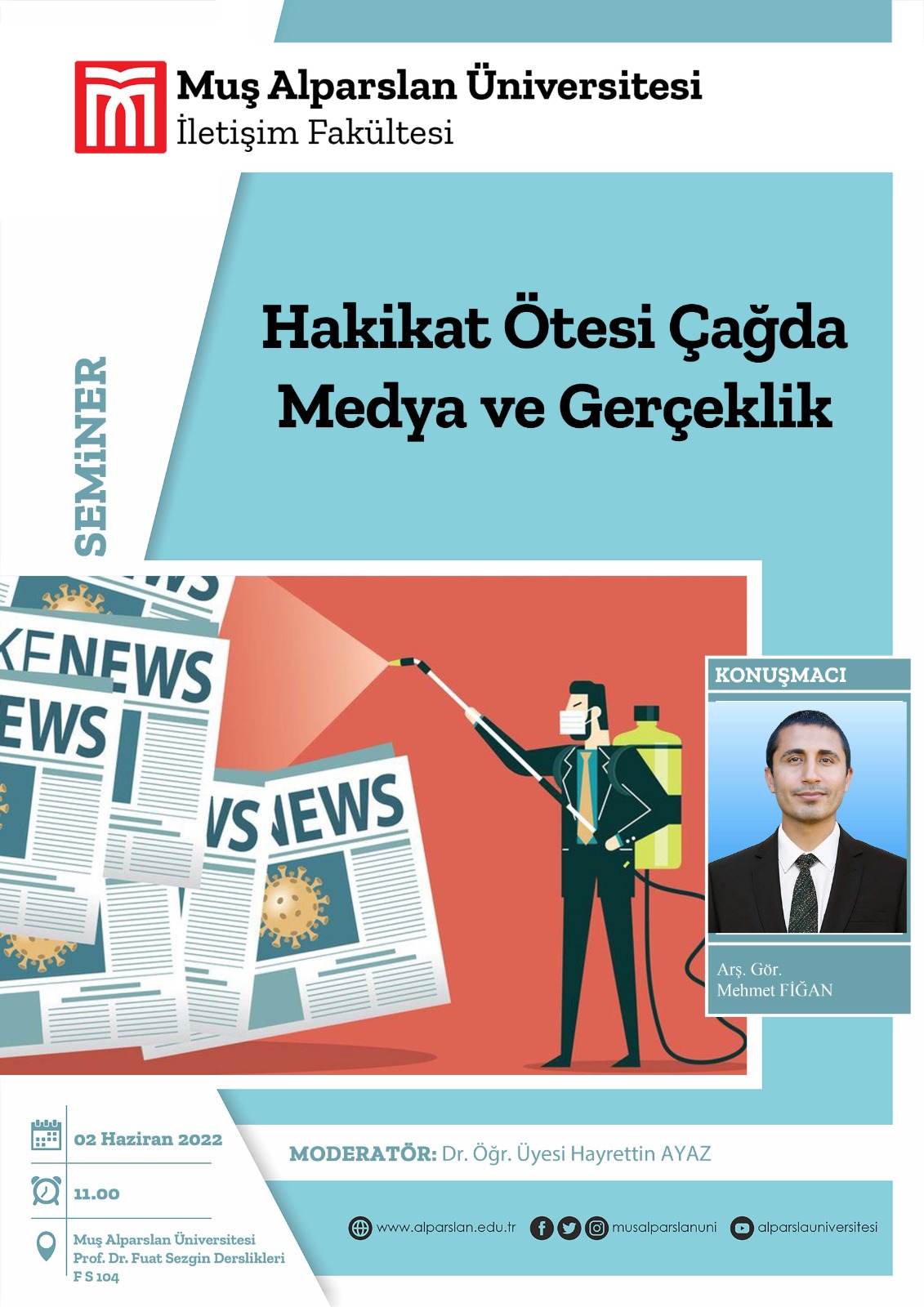 hakikat-ve-oncesi-cagda-medya-ve-gerceklik-1723