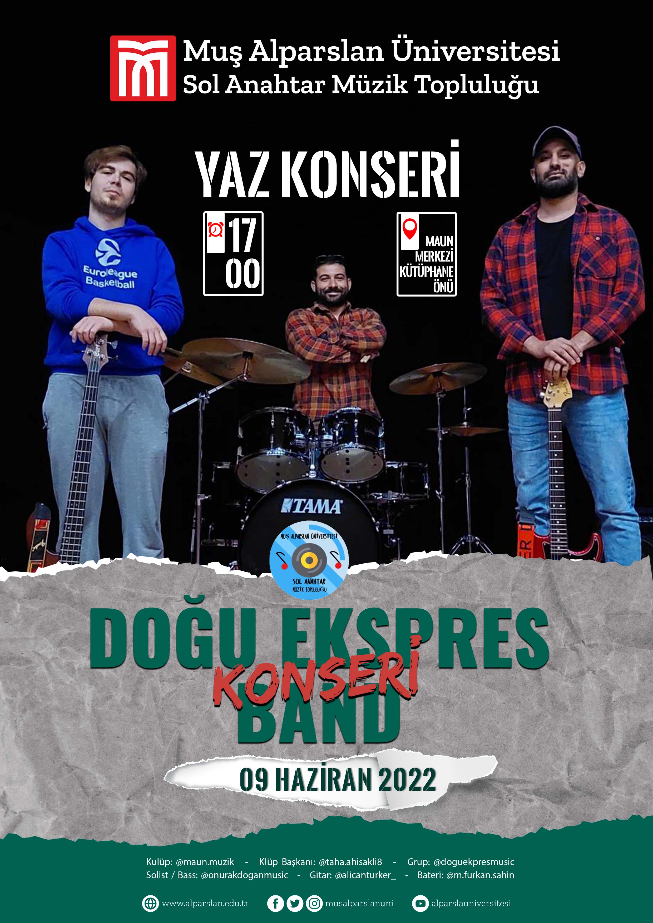 yaz-konseri-dogu-ekspres-band-1667