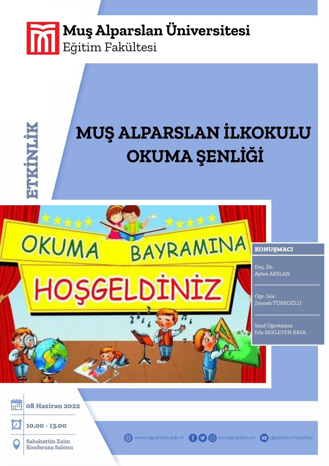 mus-alparslan-ilkokulu-okuma-senligi-1729