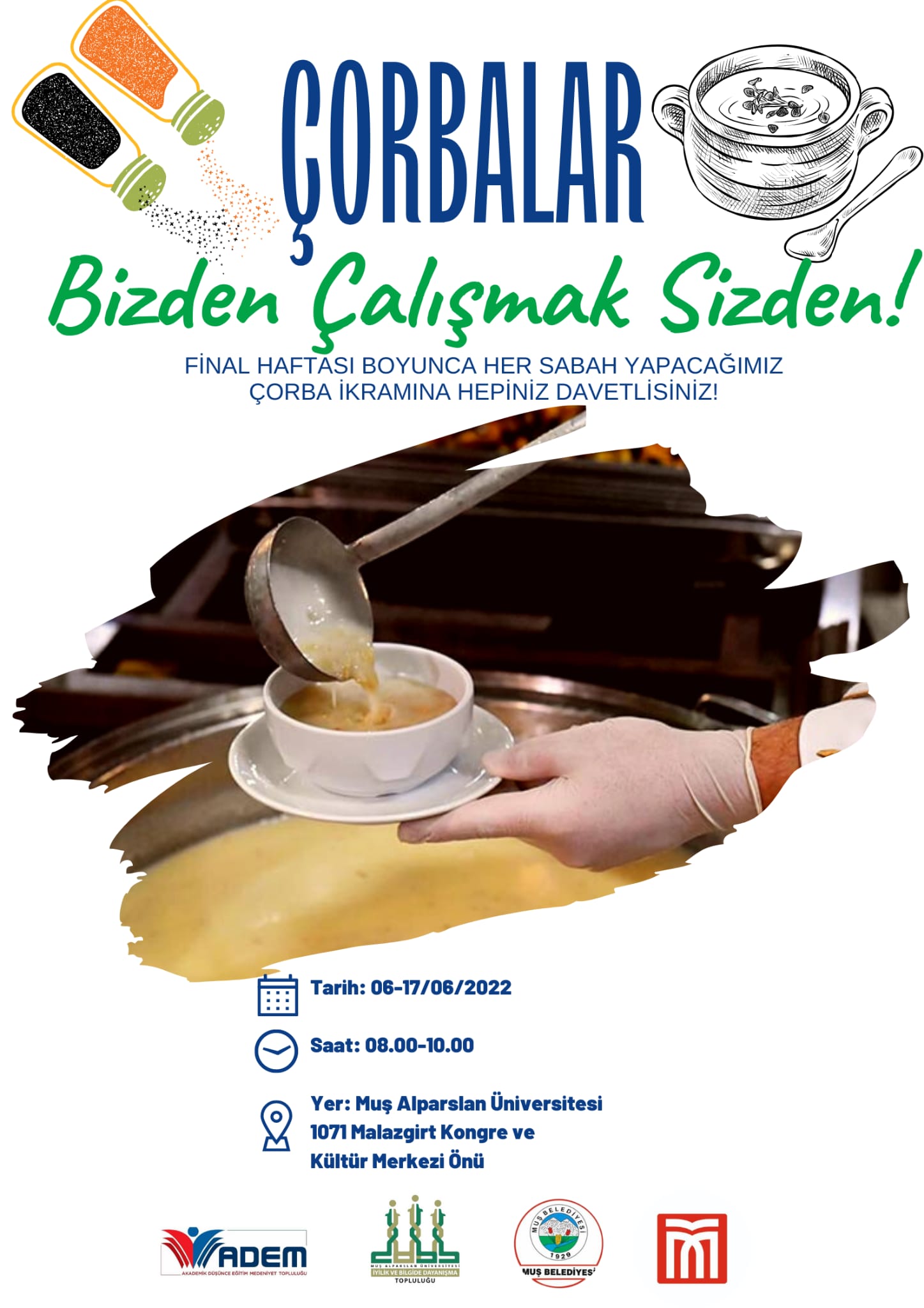 corbalar-bizden-calismak-sizden-1738