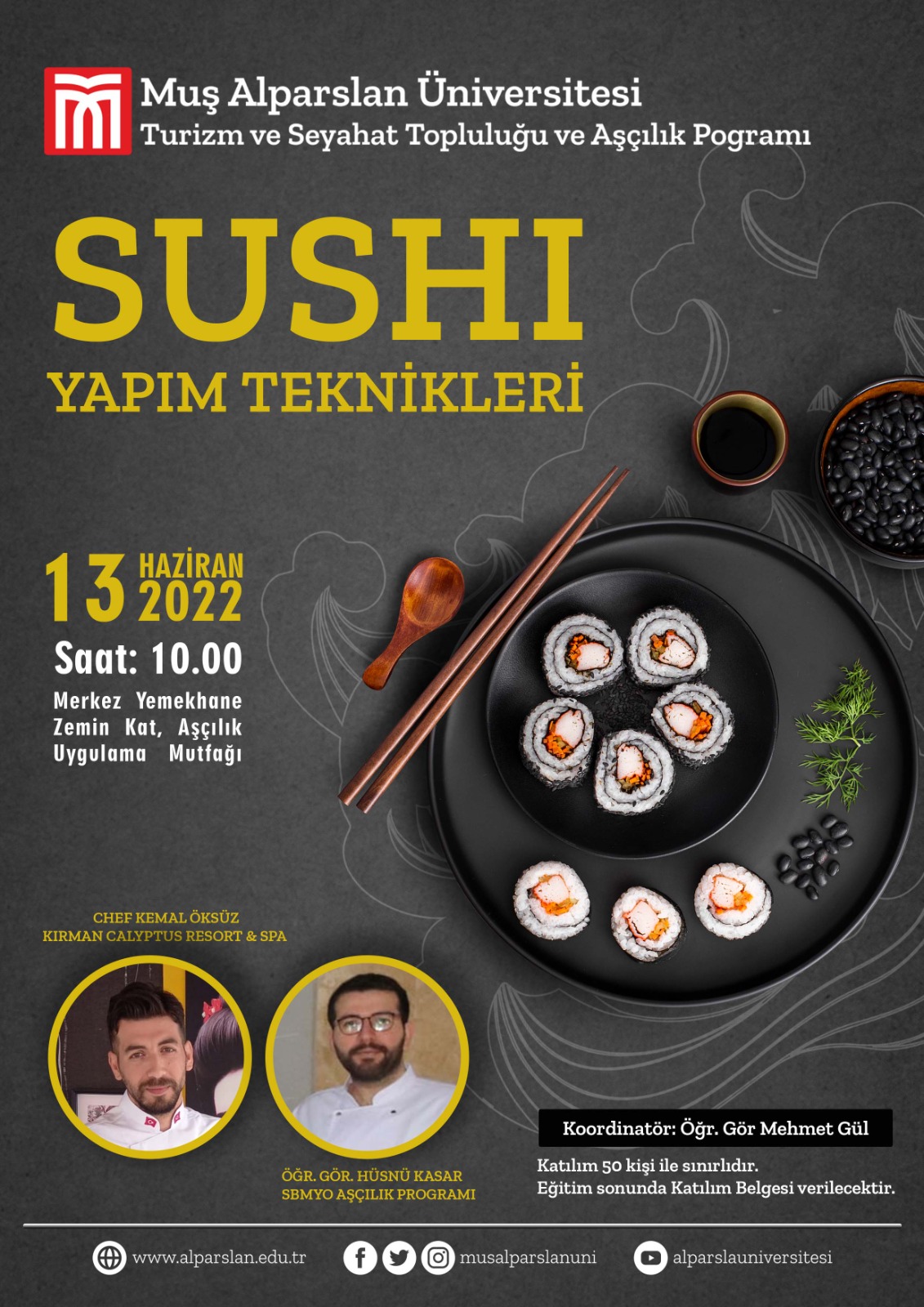 sushi-yapim-teknikleri-1740