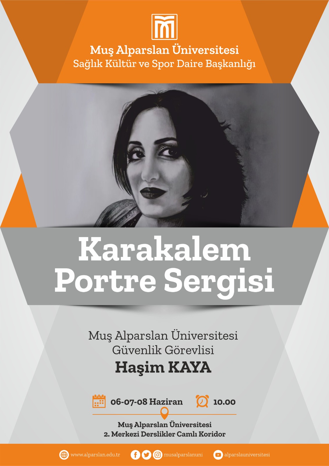 karakalem-portre-sergisi-1743