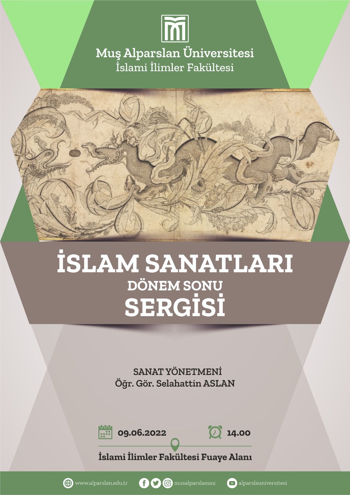 islam-sanatlari-donem-sonu-sergisi-1749