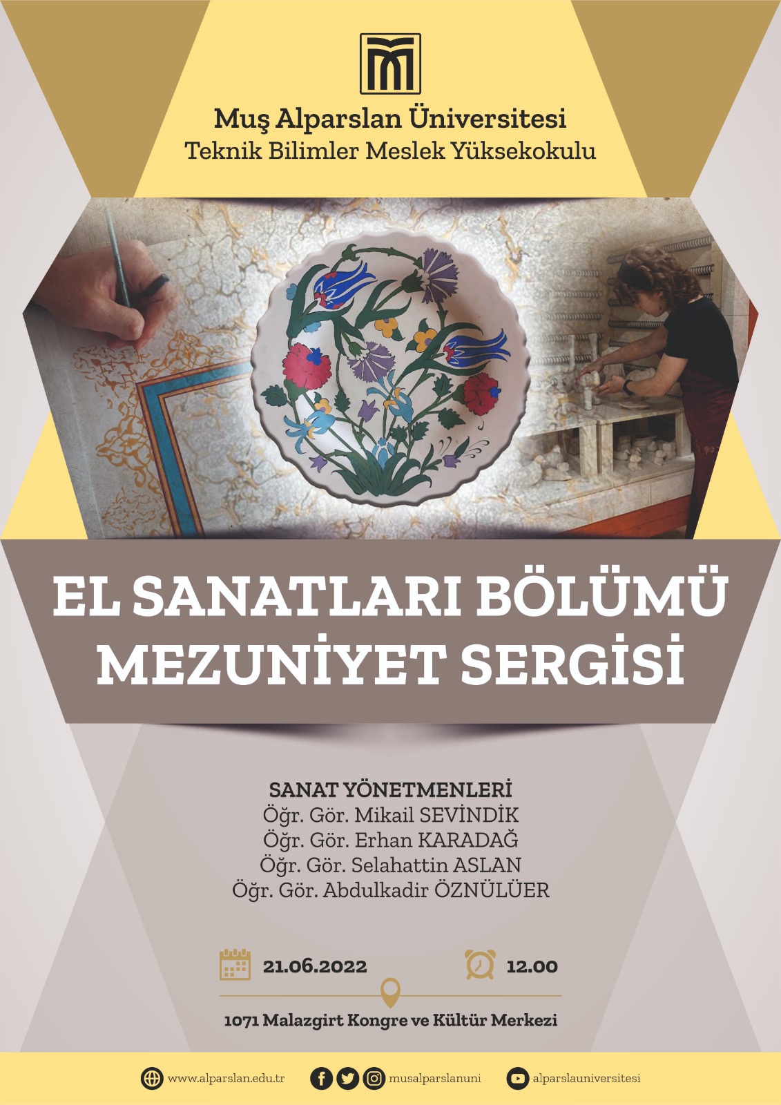 handicrafts-department-graduation-exhibition-1753