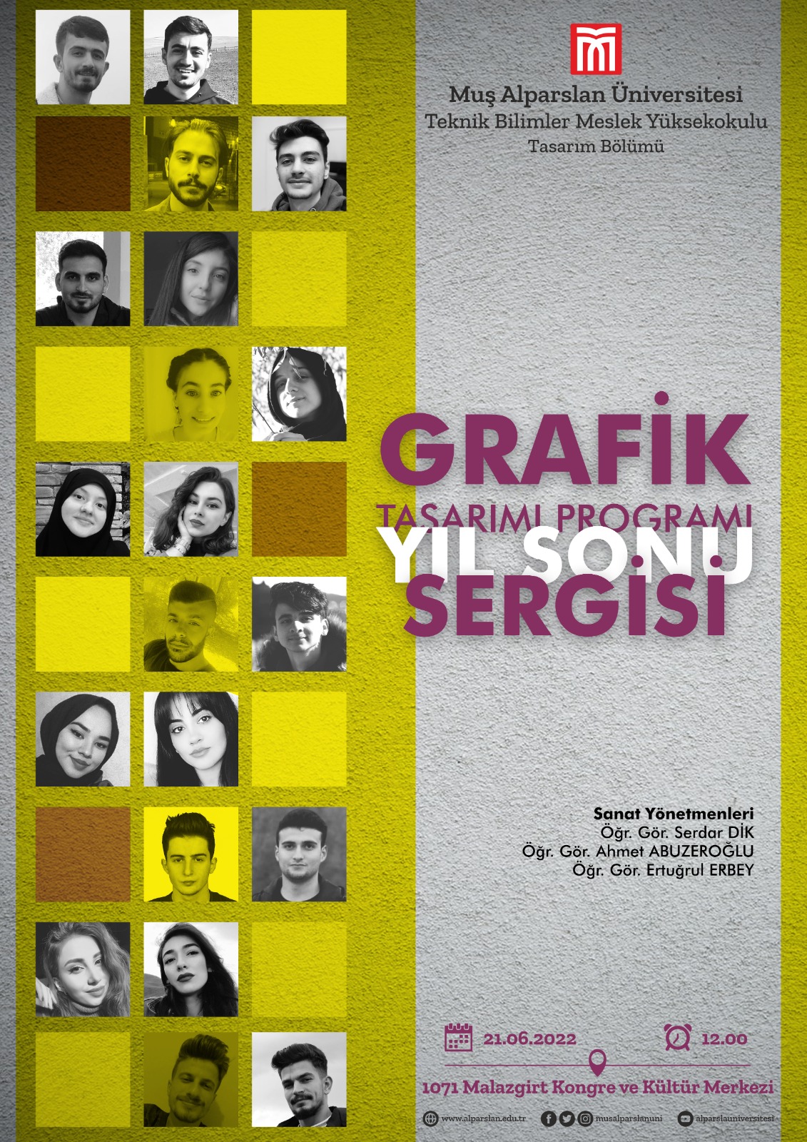 grafik-tasarimi-programi-yil-sonu-sergisi-1754