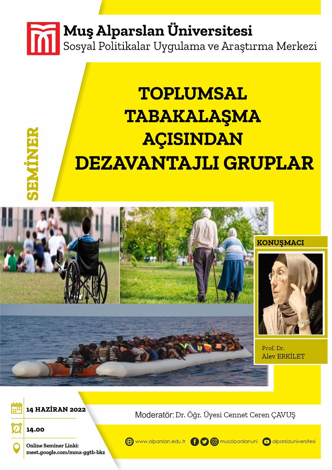 toplumsal-tabakalasma-acisindan-dezavantajli-gruplar-1760