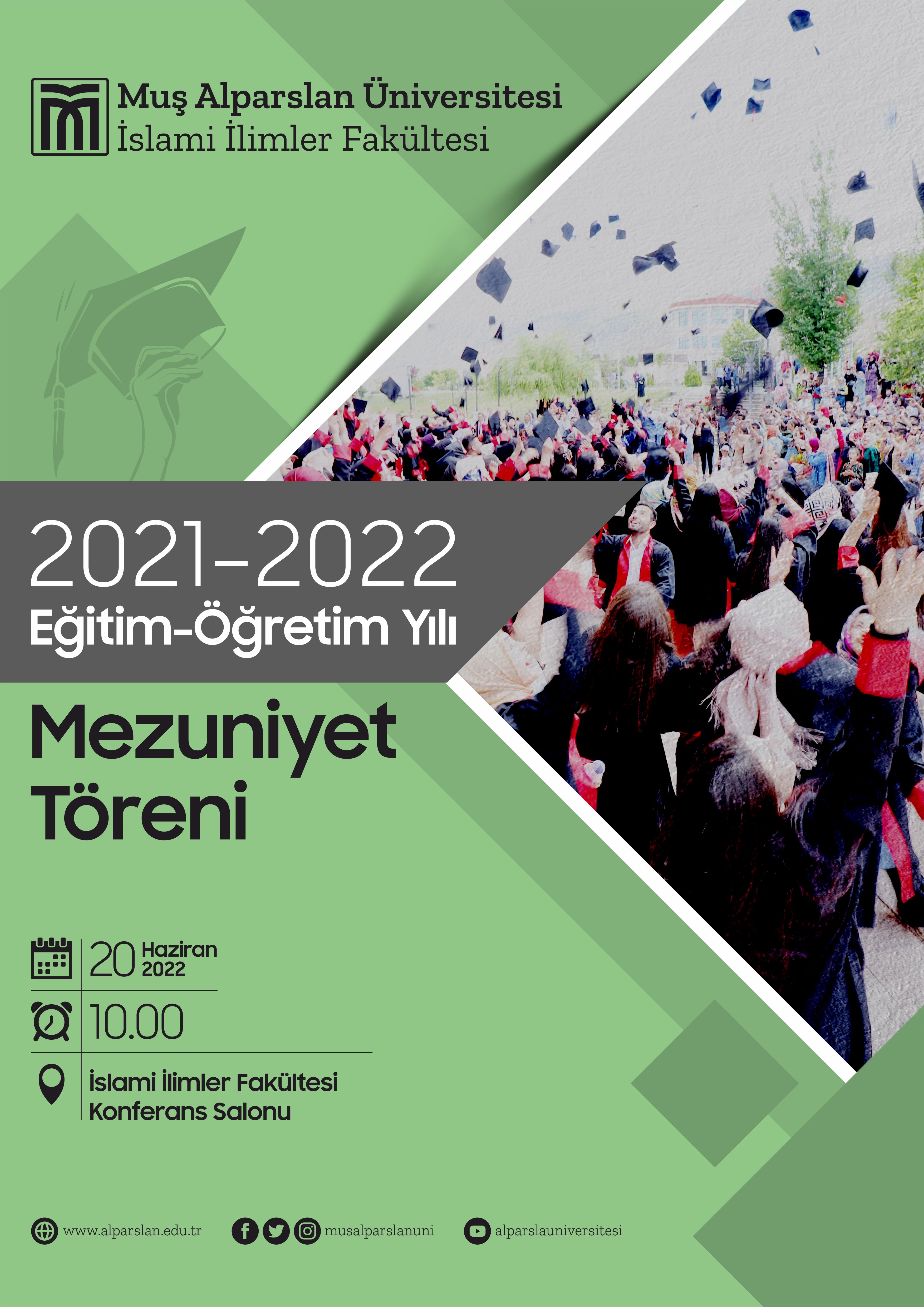 islami-ilimler-fakultesi-mezuniyet-toreni-1763