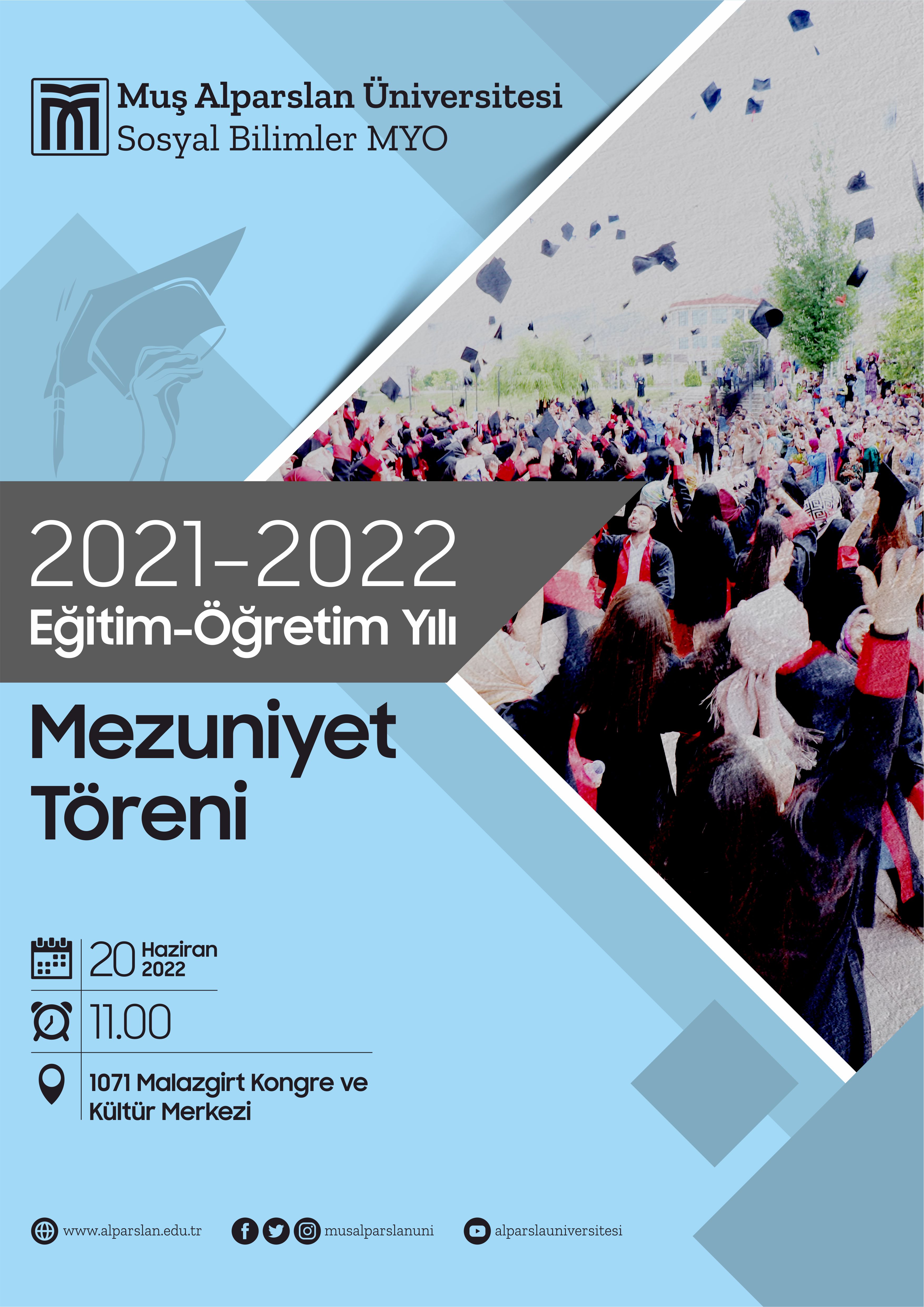 sosyal-bilimler-meslek-yuksekokulu-mezuniyet-toreni-1764