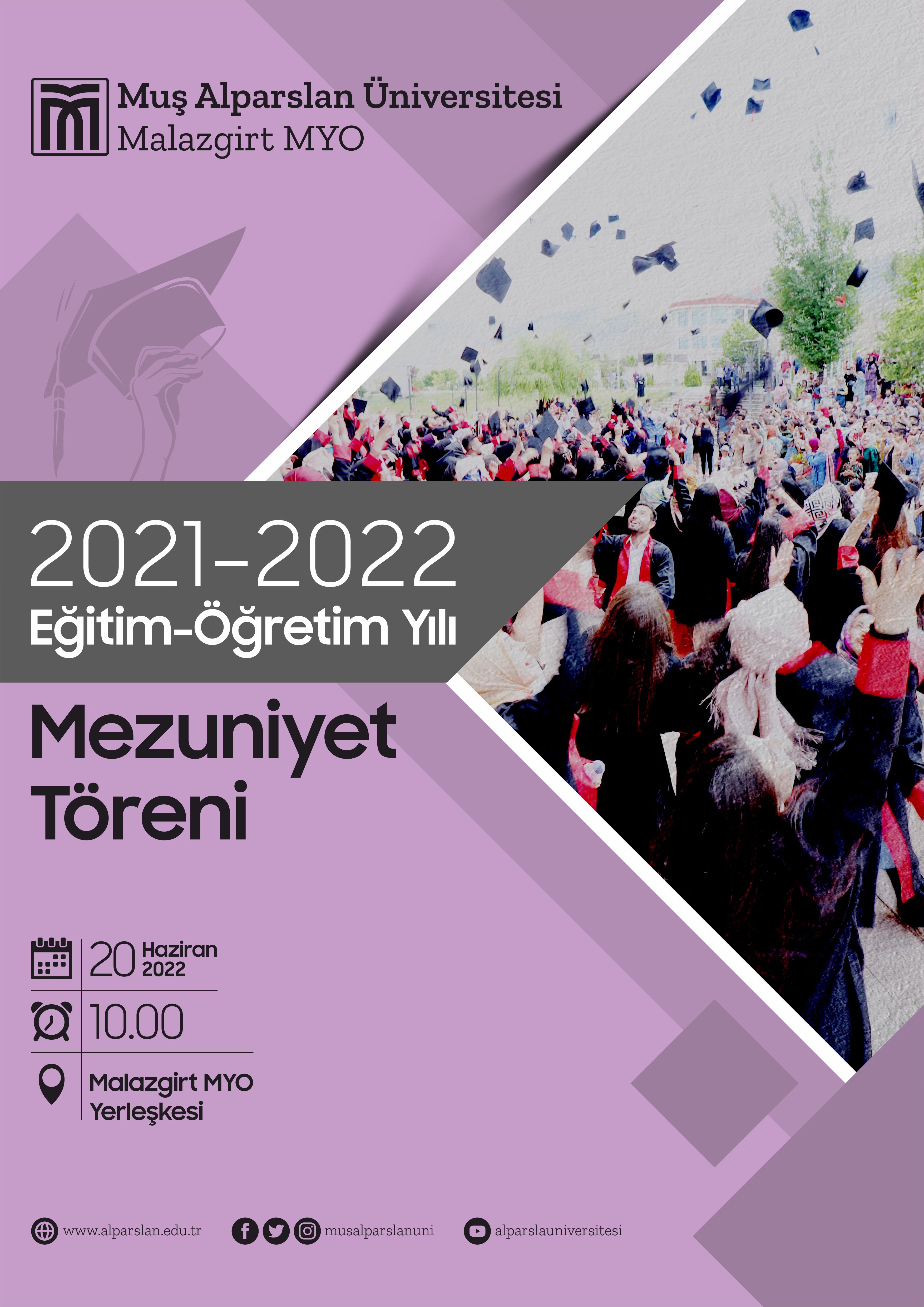 malazgirt-vocational-school-graduation-ceremony-1770