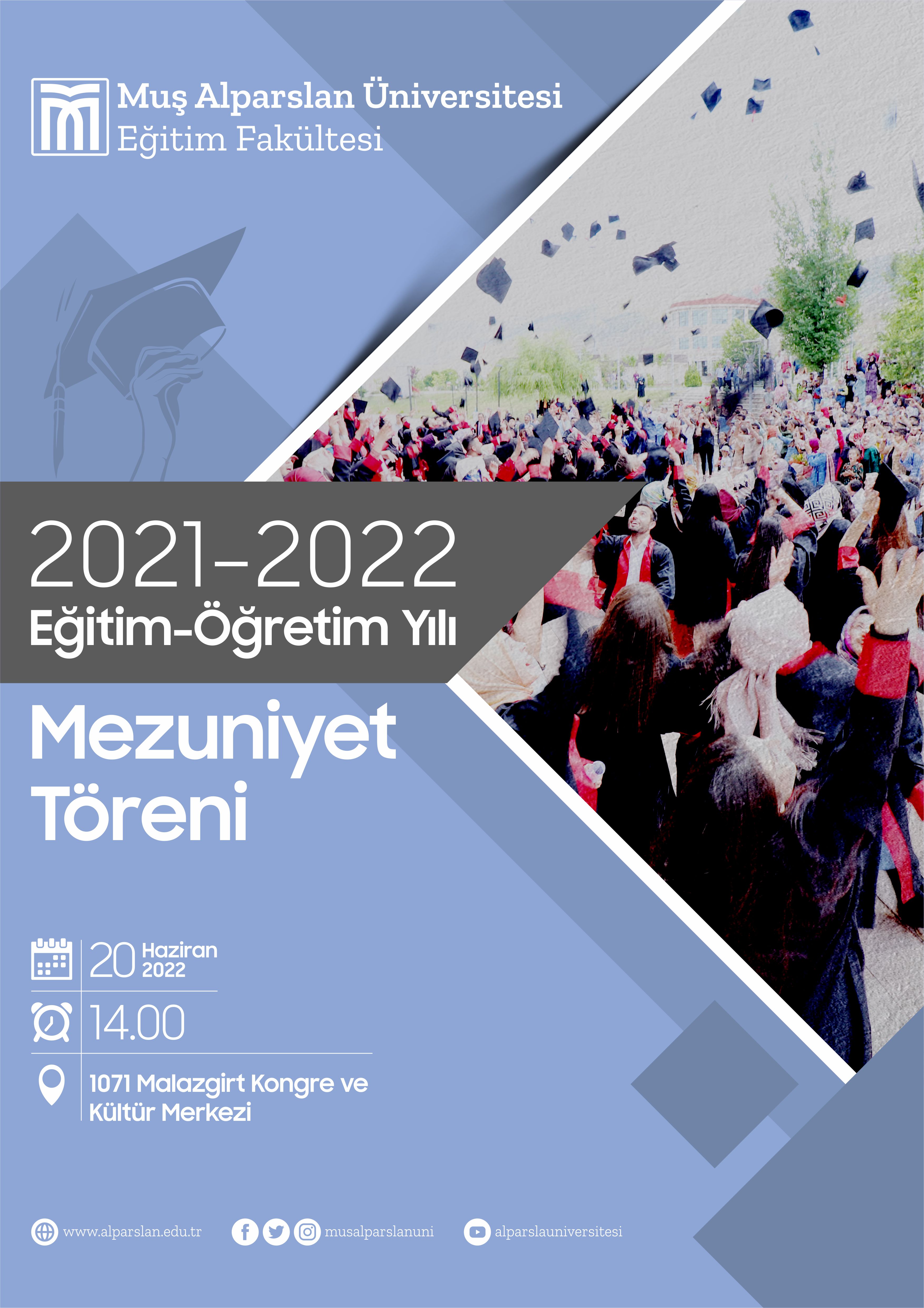 faculty-of-education-graduation-ceremony-1772