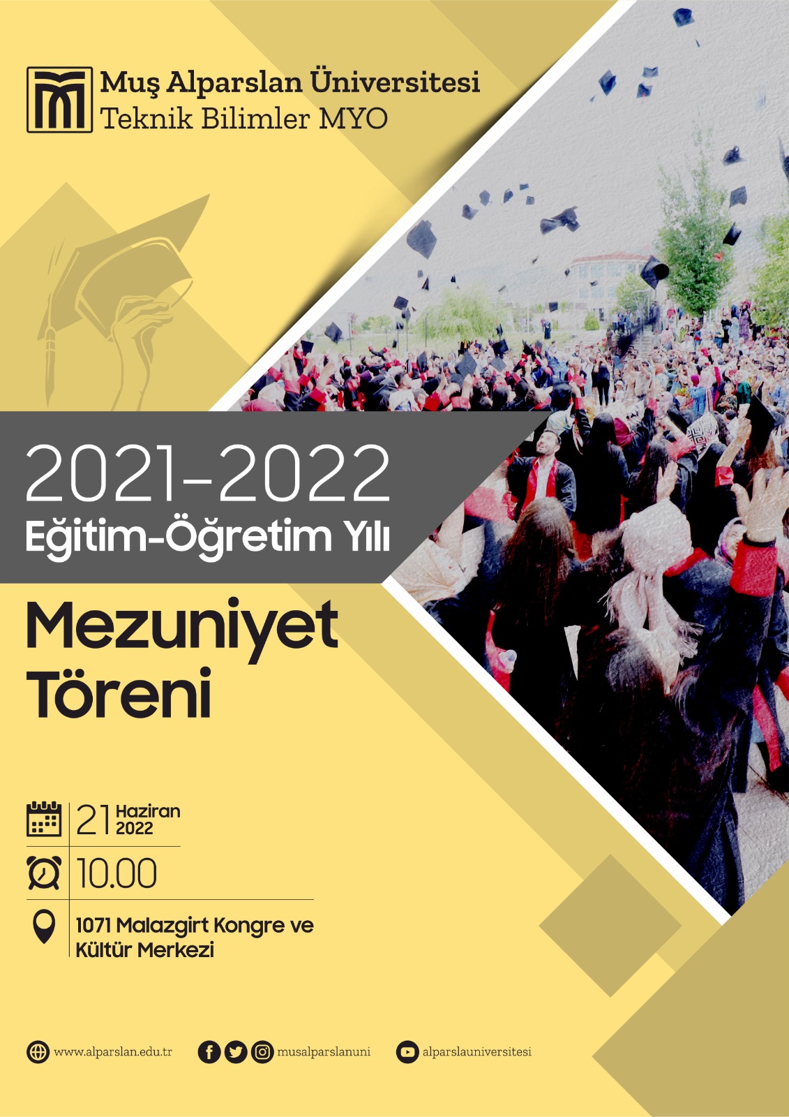 teknik-bilimler-myo-mezuniyet-toreni-1774