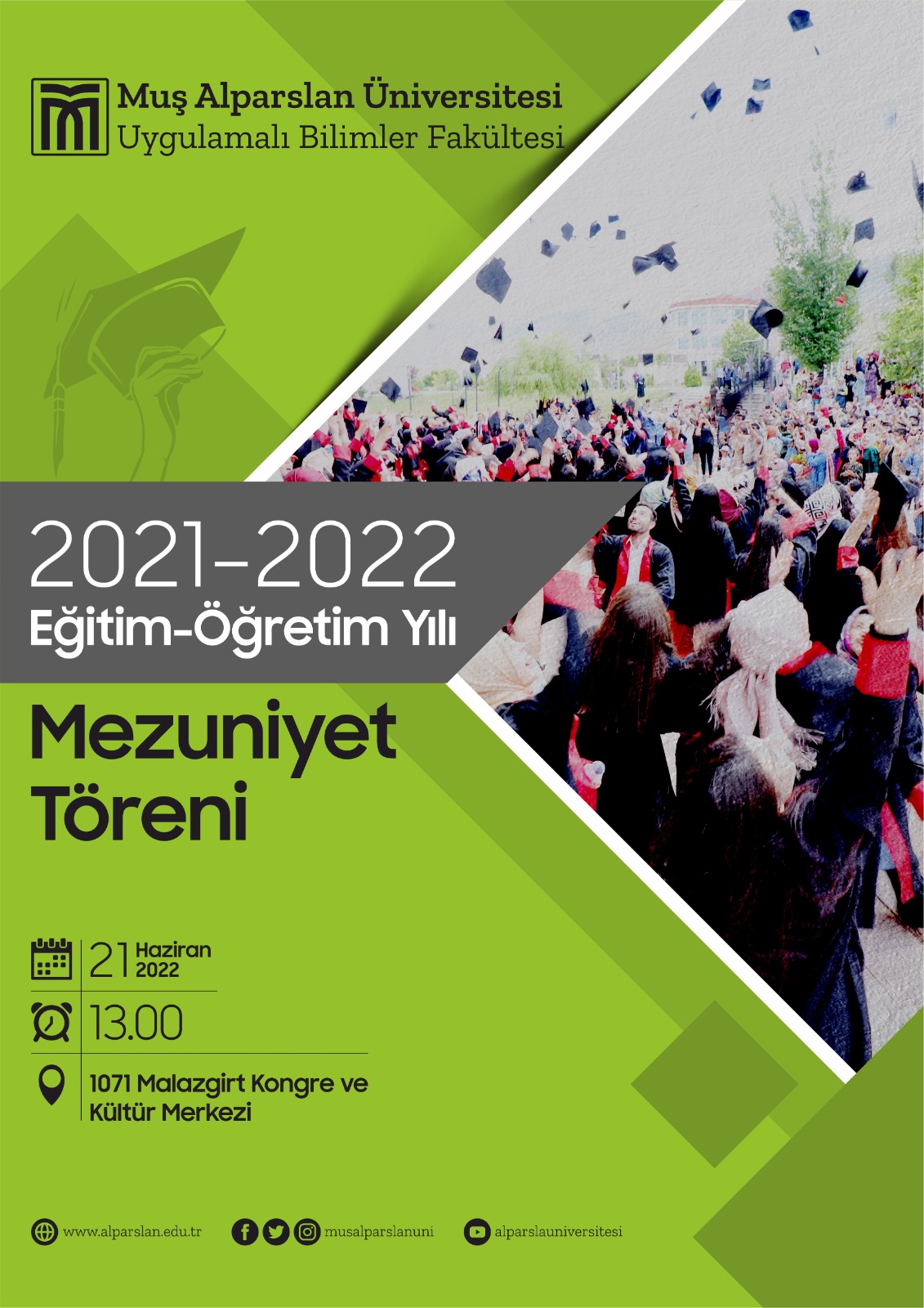 uygulamali-bilimler-fakultesi-mezuniyet-toreni-1776