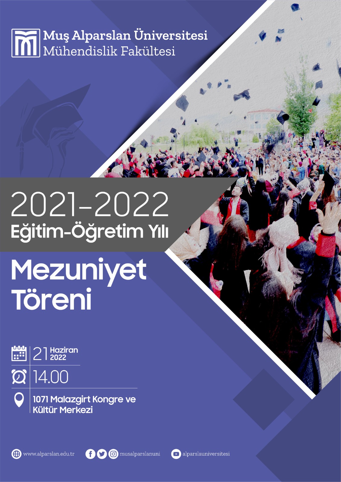 muhendislik-mimarlik-fakultesi-mezuniyet-toreni-1778