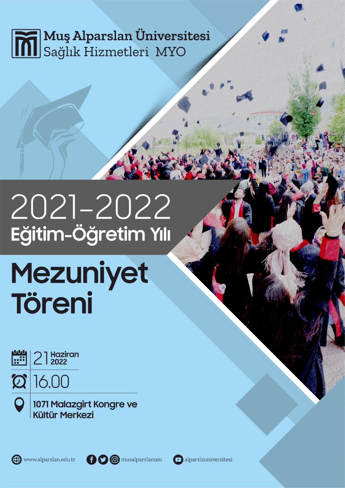 saglik-hizmetleri-myo-mezuniyet-toreni-1780