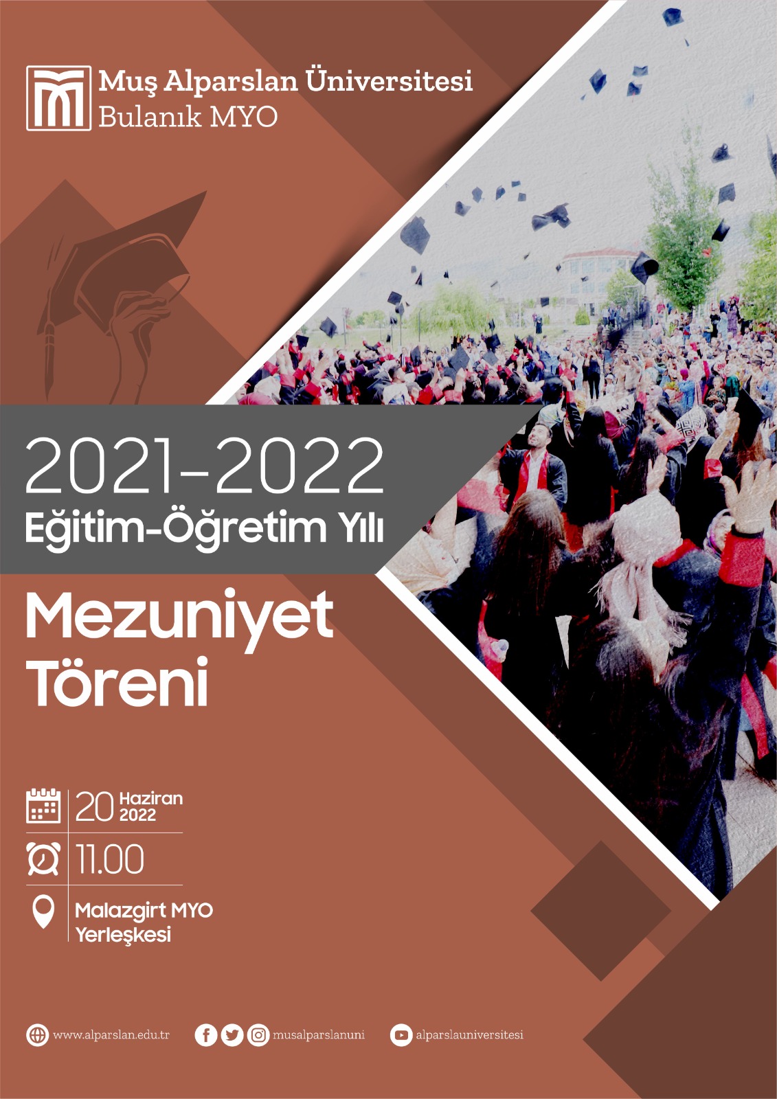 bulanik-meslek-yuksekokulu-mezuniyet-toreni-1766