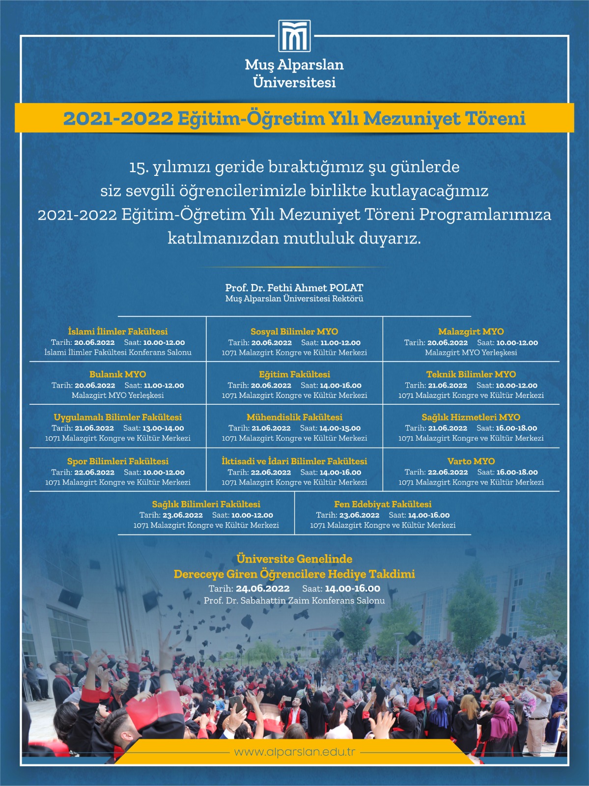 2021-2022-egitim-ogretim-yili-mezuniyet-toreni-1785