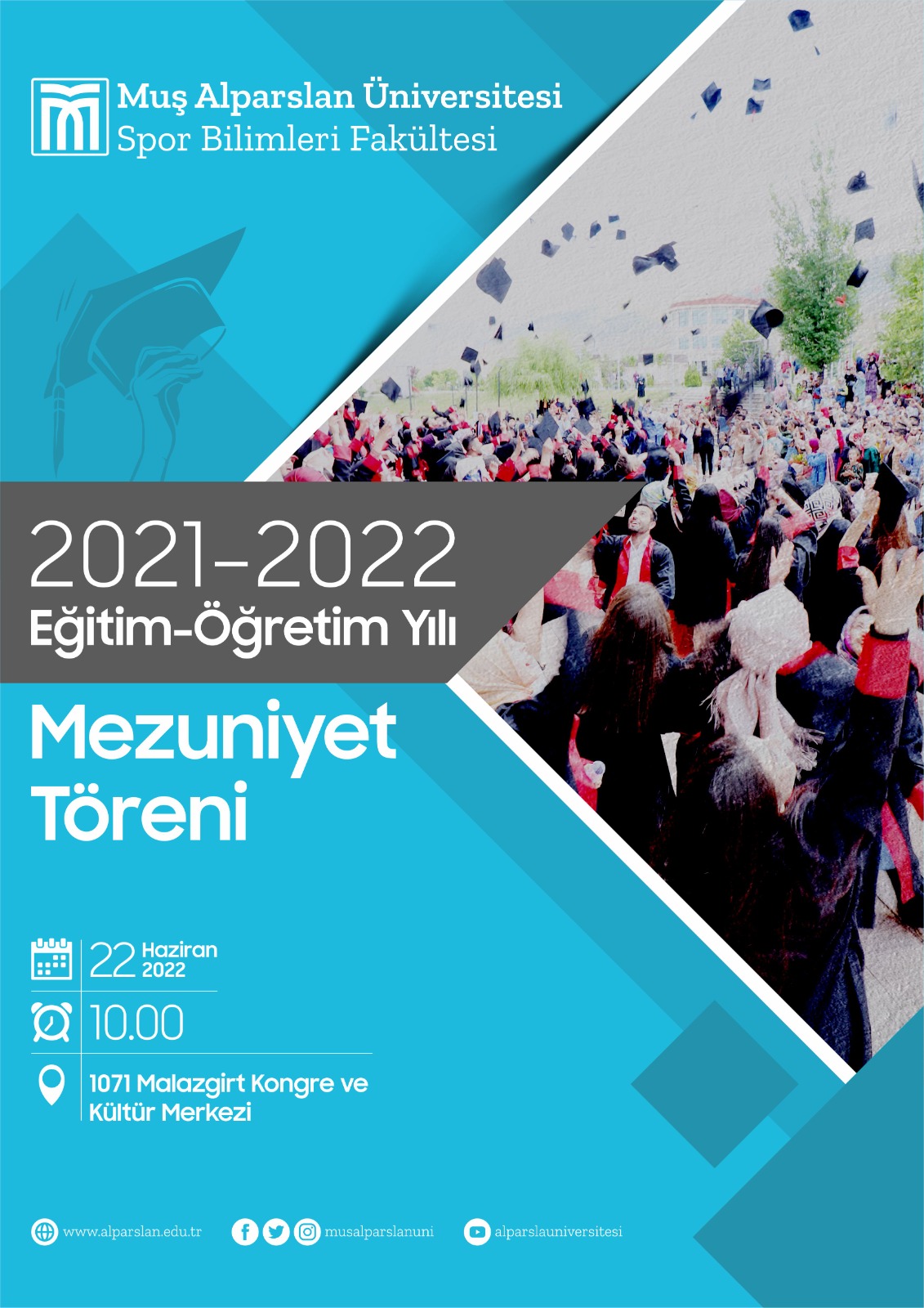 spor-bilimleri-fakultesi-mezuniyet-toreni-1787