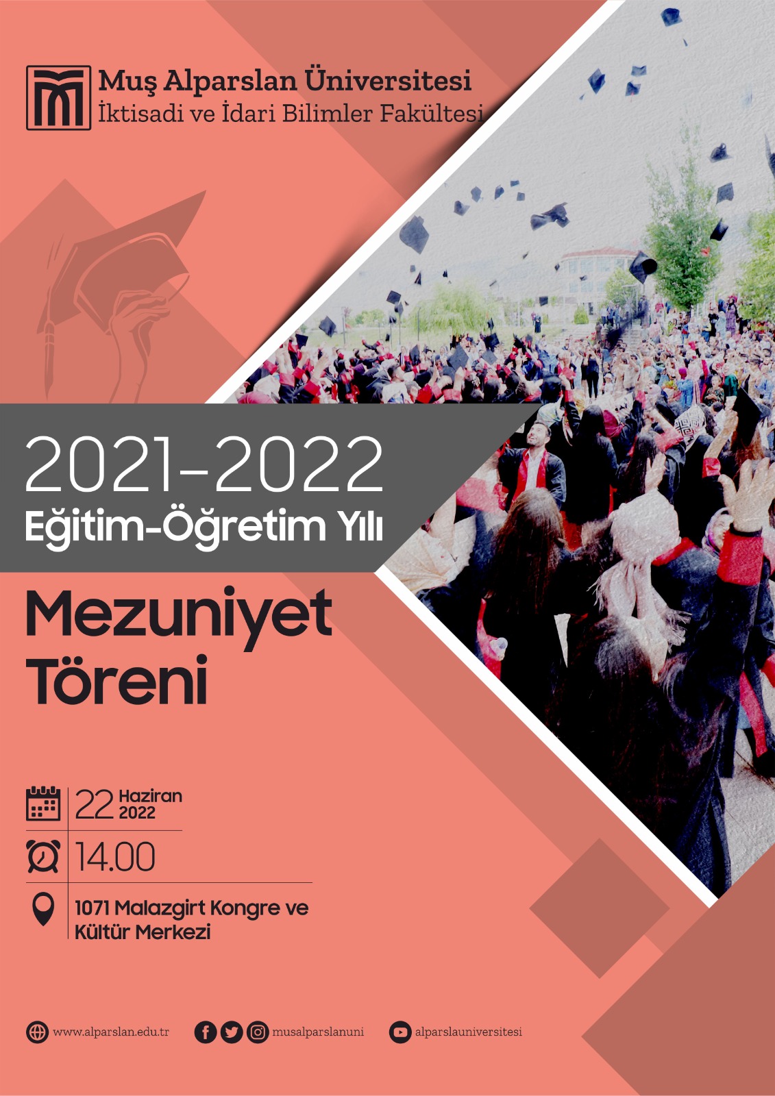 iktisadi-ve-idari-bilimler-fakultesi-mezuniyet-toreni-1789