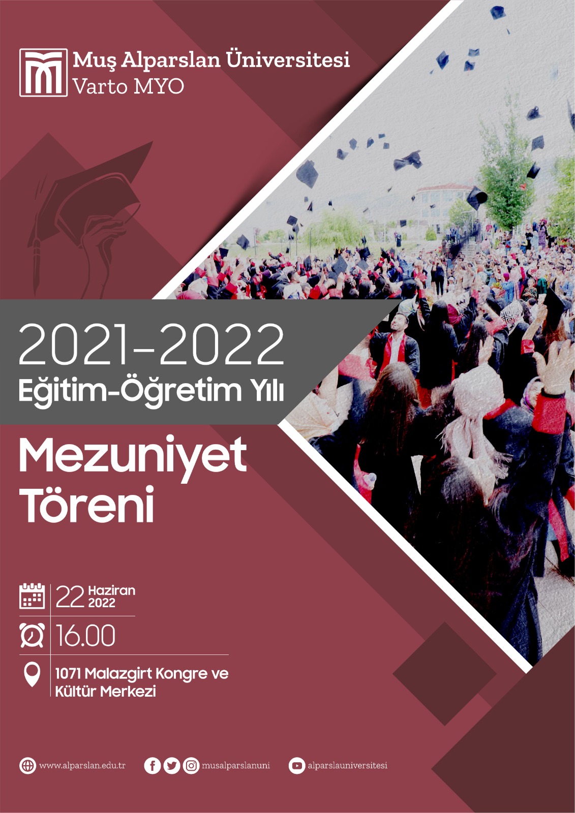 varto-myo-mezuniyet-toreni-1791