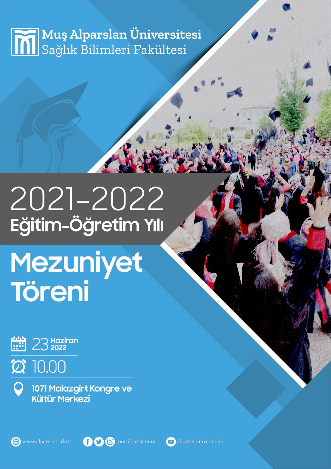 saglik-bilimleri-fakultesi-mezuniyet-toreni-1794