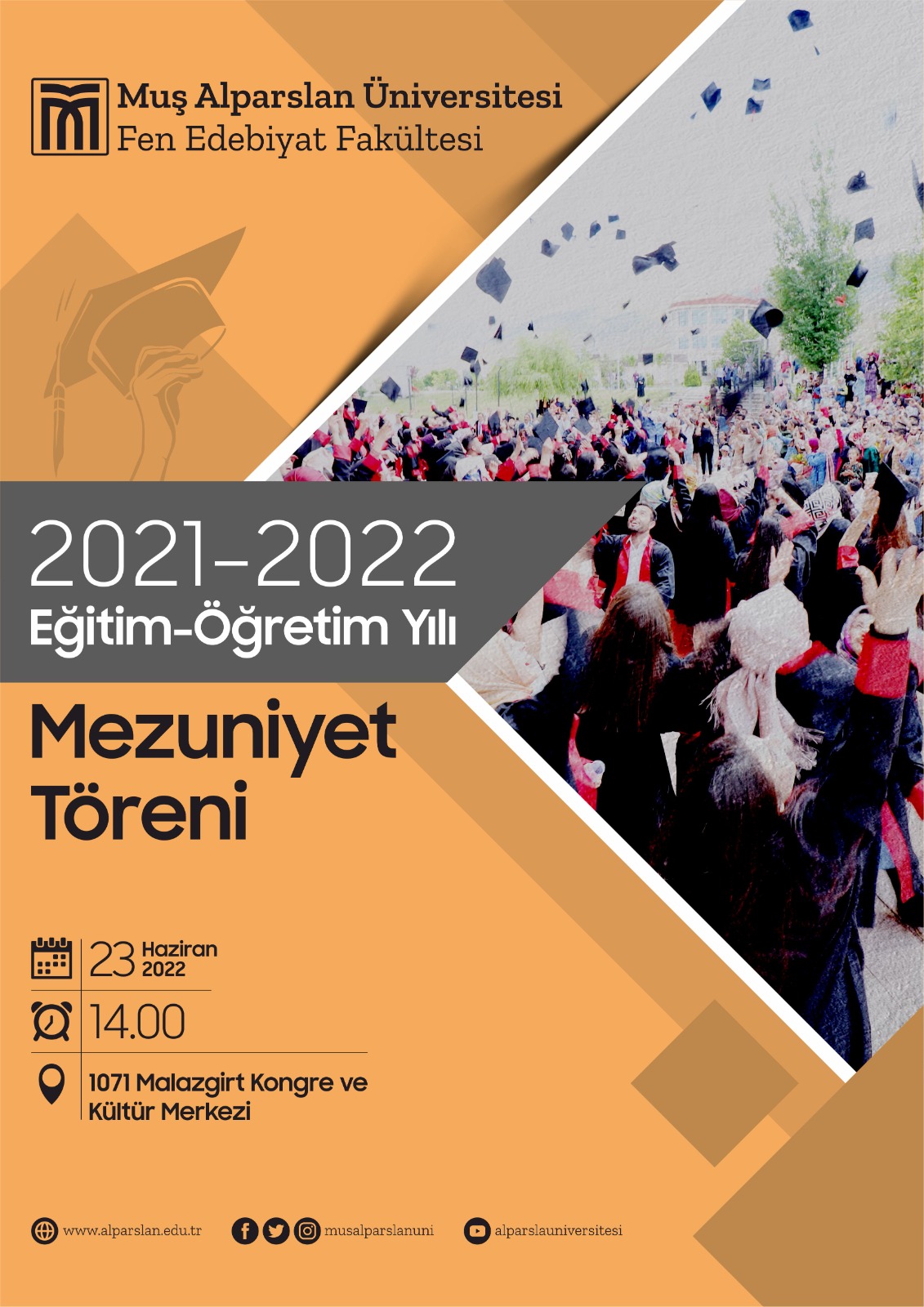 fen-edebiyat-fakultesi-mezuniyet-toreni-1796