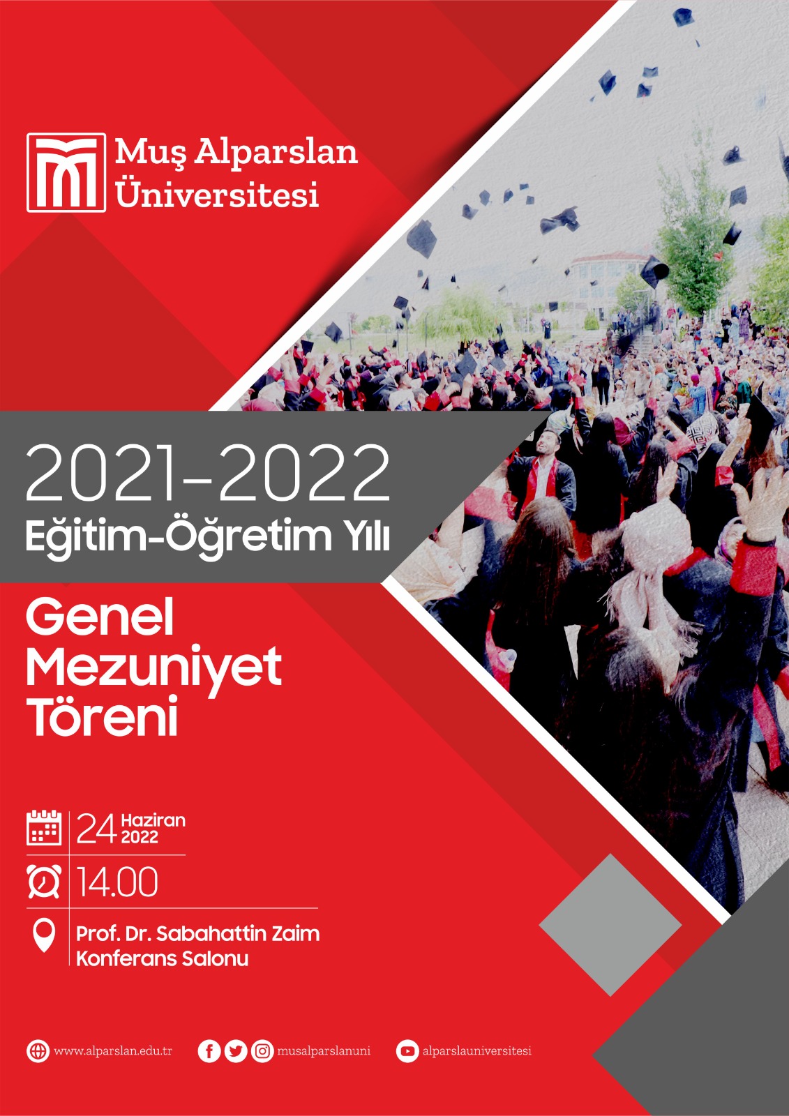 2021-2022-egitim-ogretim-yili-genel-mezuniyet-toreni-1803
