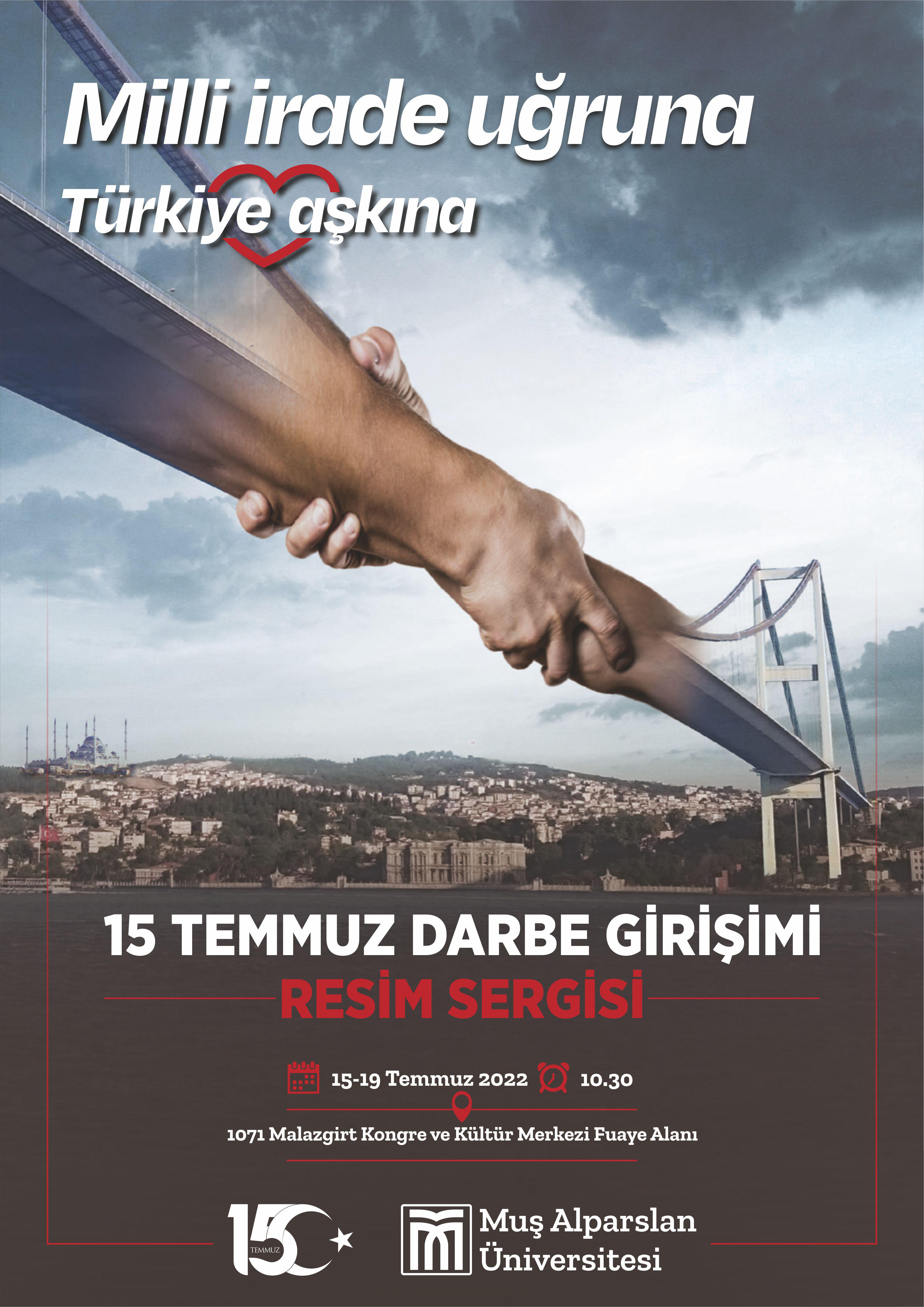 15-temmuz-darbe-girisimi-resim-sergisi-1829