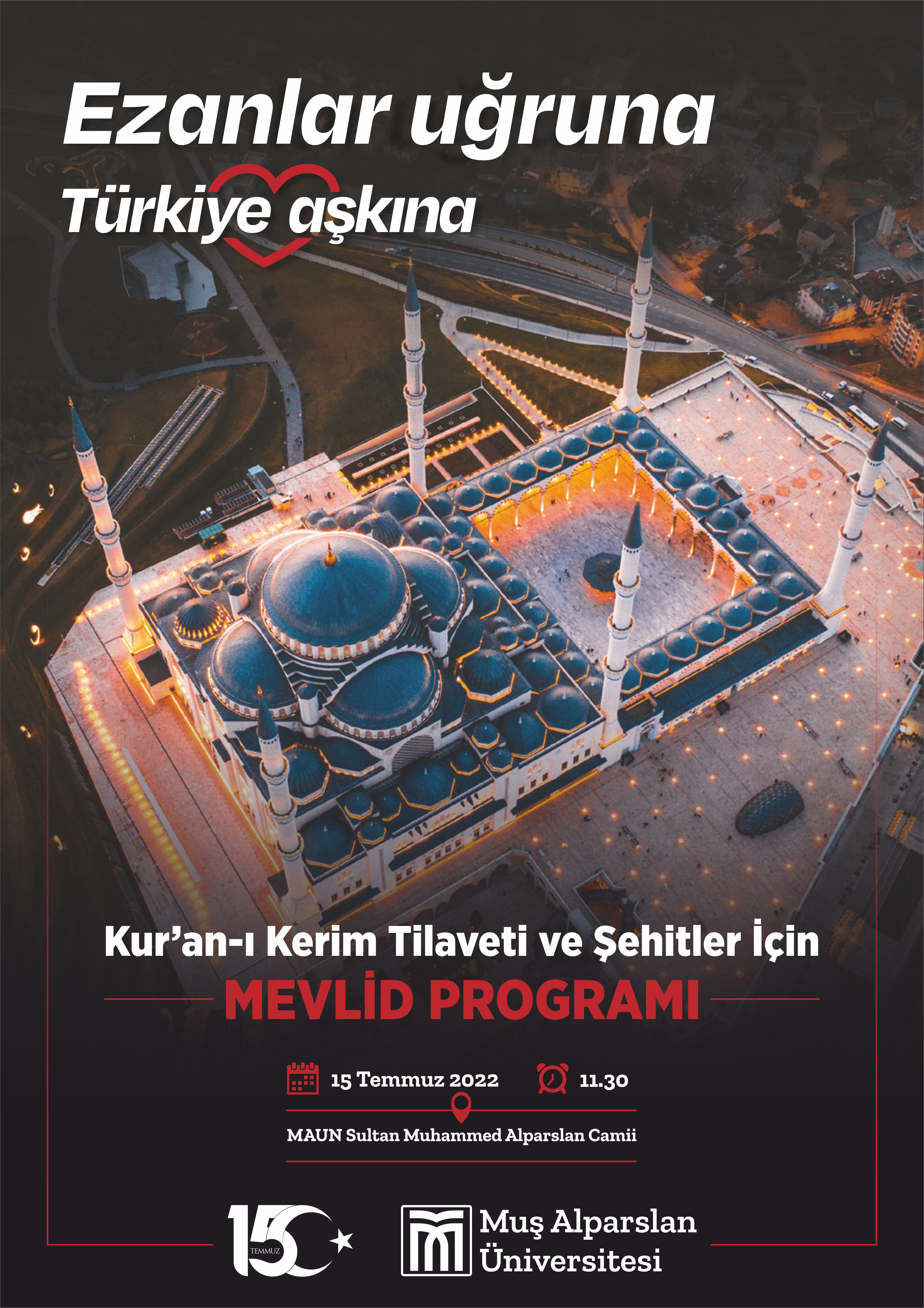 kuran-i-kerim-tilaveti-ve-sehitler-icin-mevlid-programi-1830