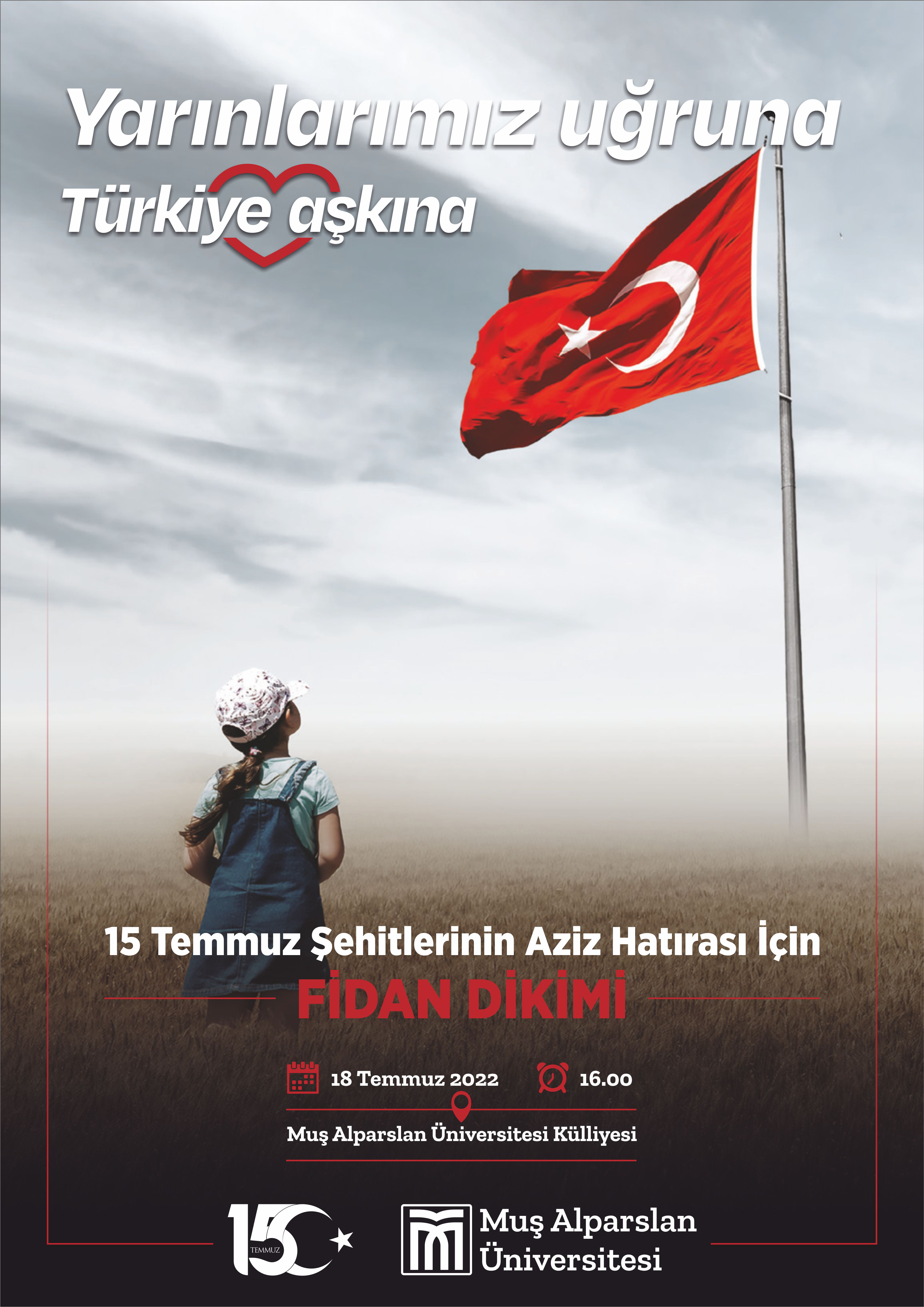 15-temmuz-sehitlerinin-aziz-hatirasi-icin-fidan-dikimi-1831