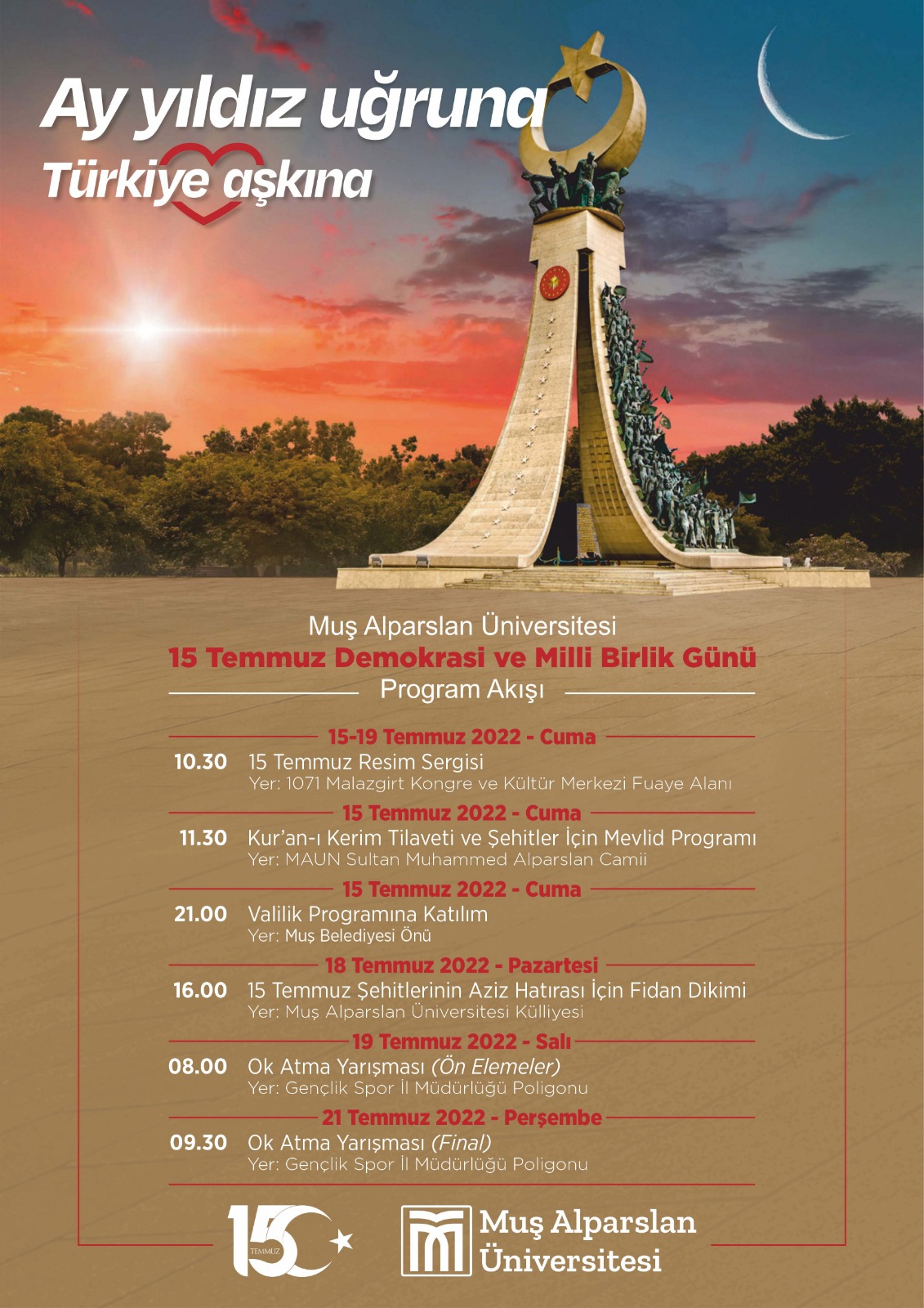 15-temmuz-demokrasi-ve-milli-birlik-gunu-program-akisi-1860