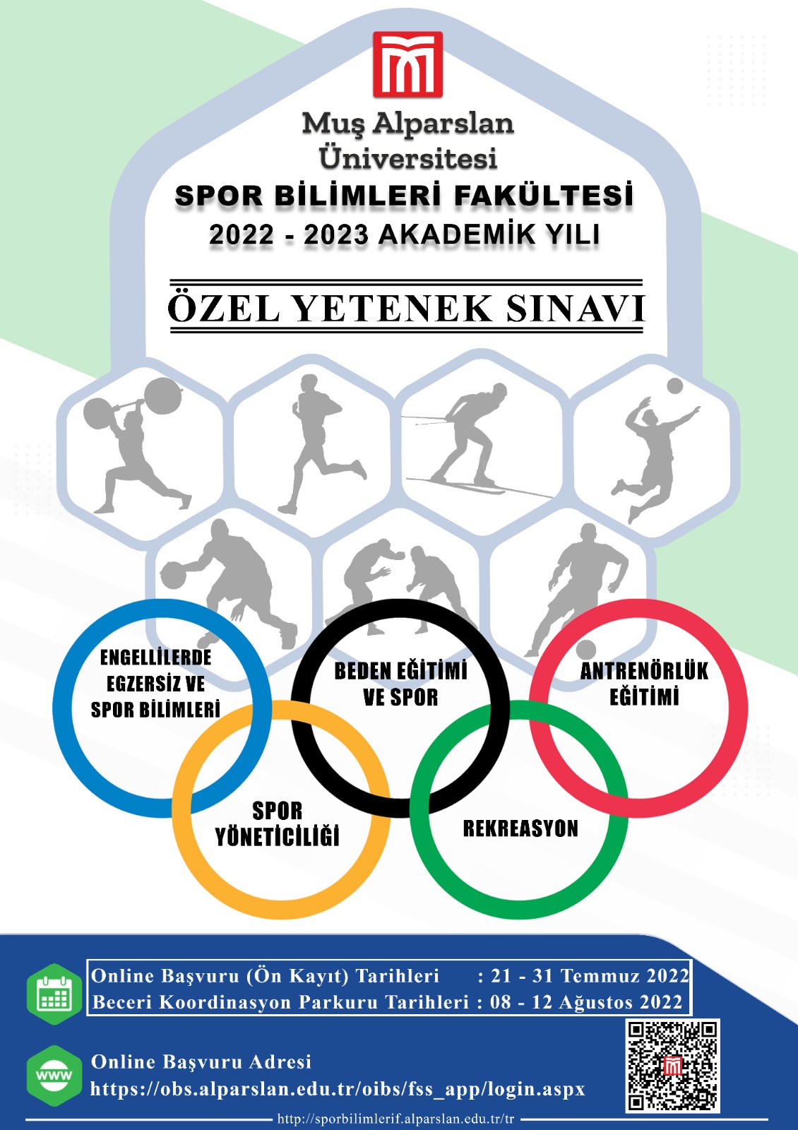 faculty-of-sports-sciences-2022-2023-academic-year-special-talent-exam-1867