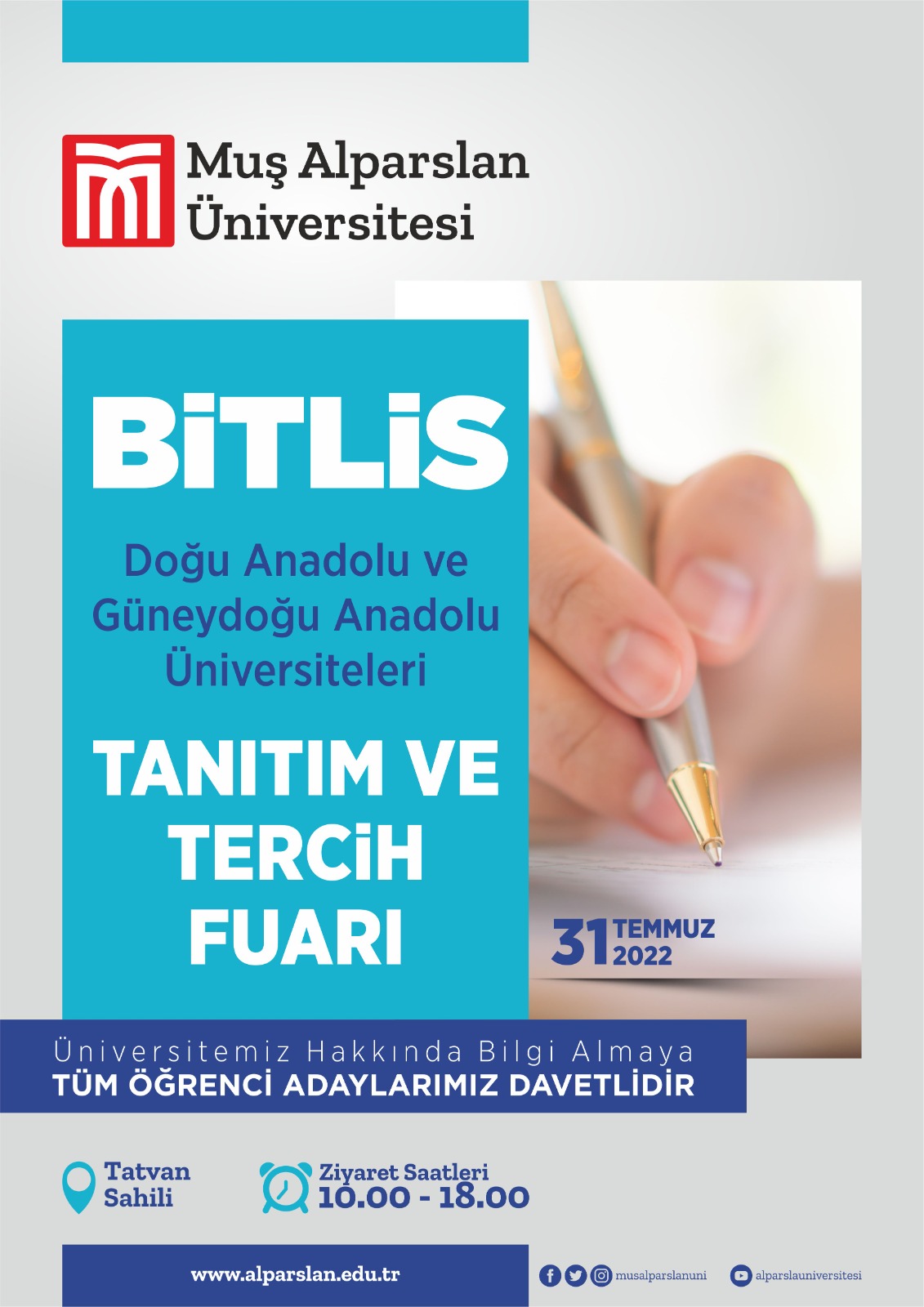 bitlis-dogu-anadolu-ve-guneydogu-anadolu-universiteleri-tanitim-ve-tercih-fuari-1893